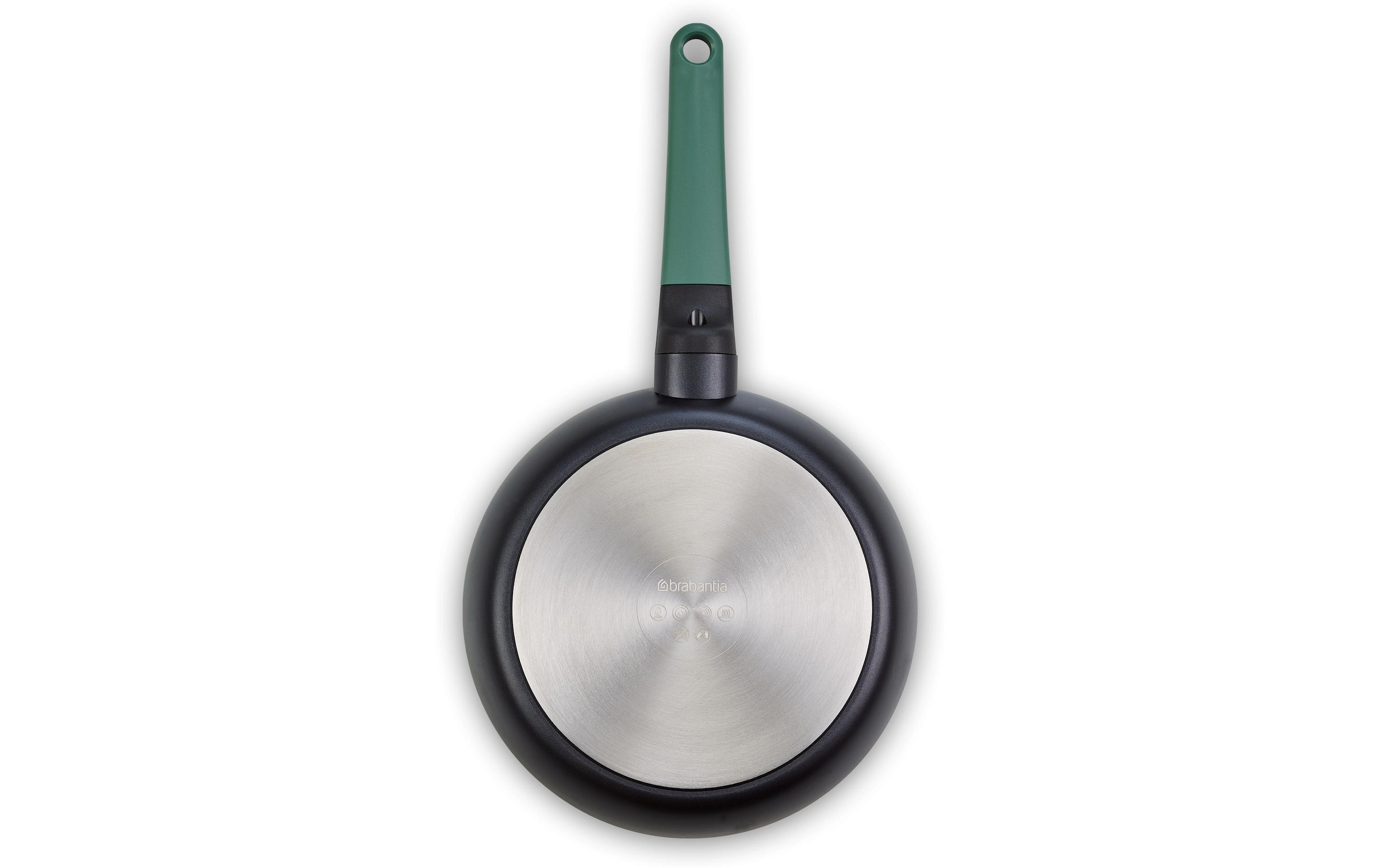 Brabantia Bratpfanne »Tasty+«