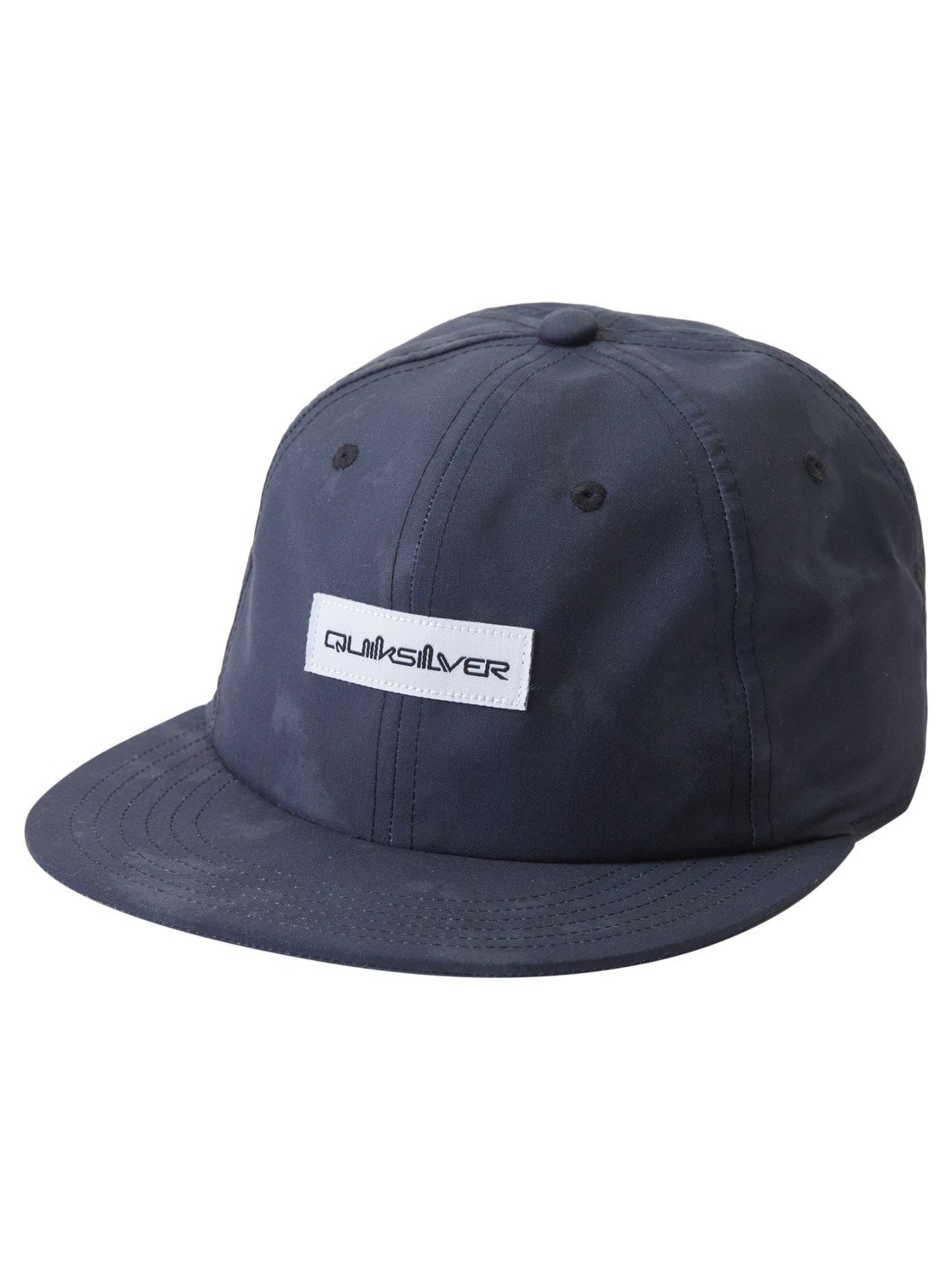 Image of Quiksilver Trucker Cap »Lucid Dreams« bei Ackermann Versand Schweiz