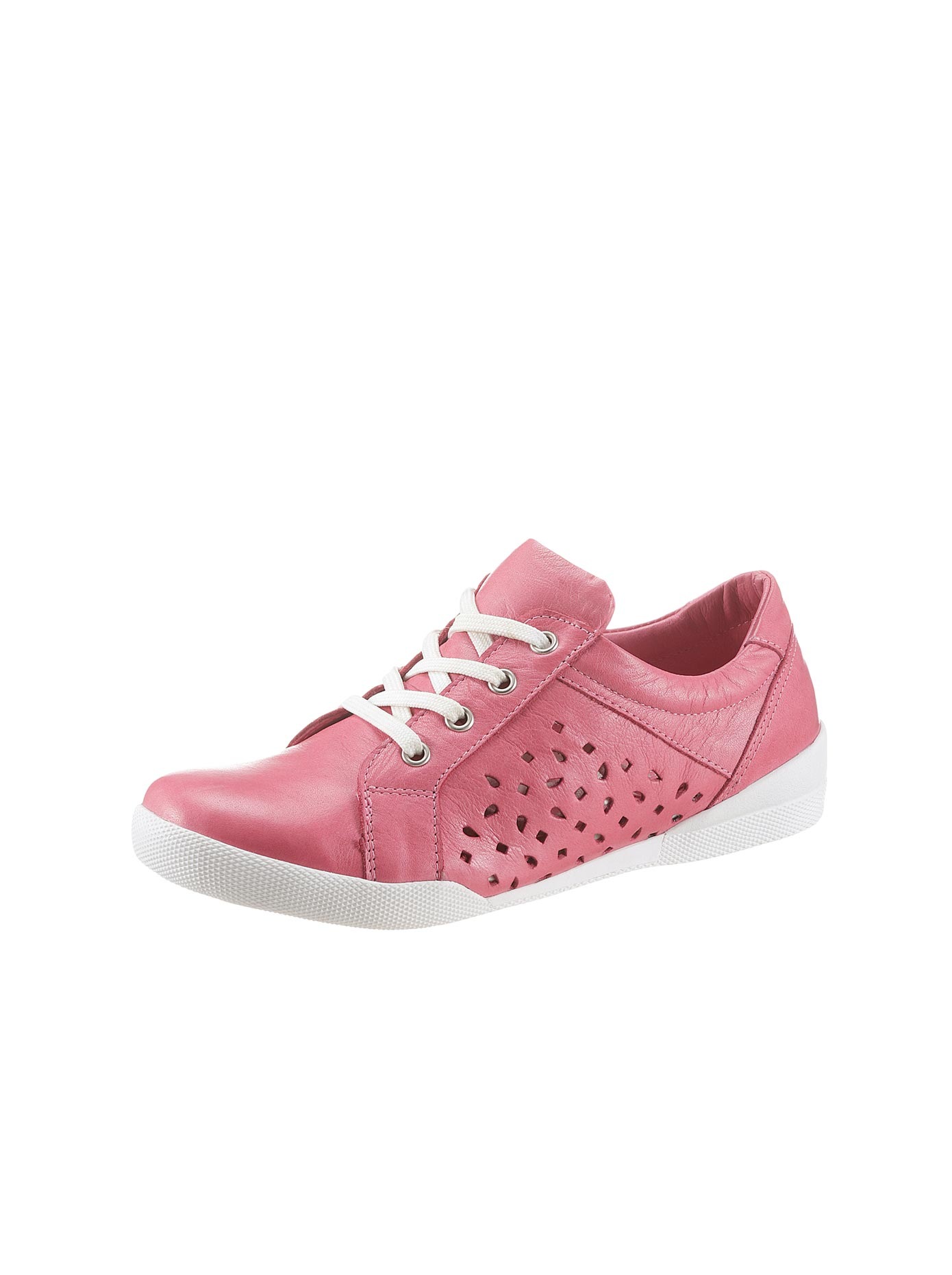 Image of Casual Looks Sneaker bei Ackermann Versand Schweiz