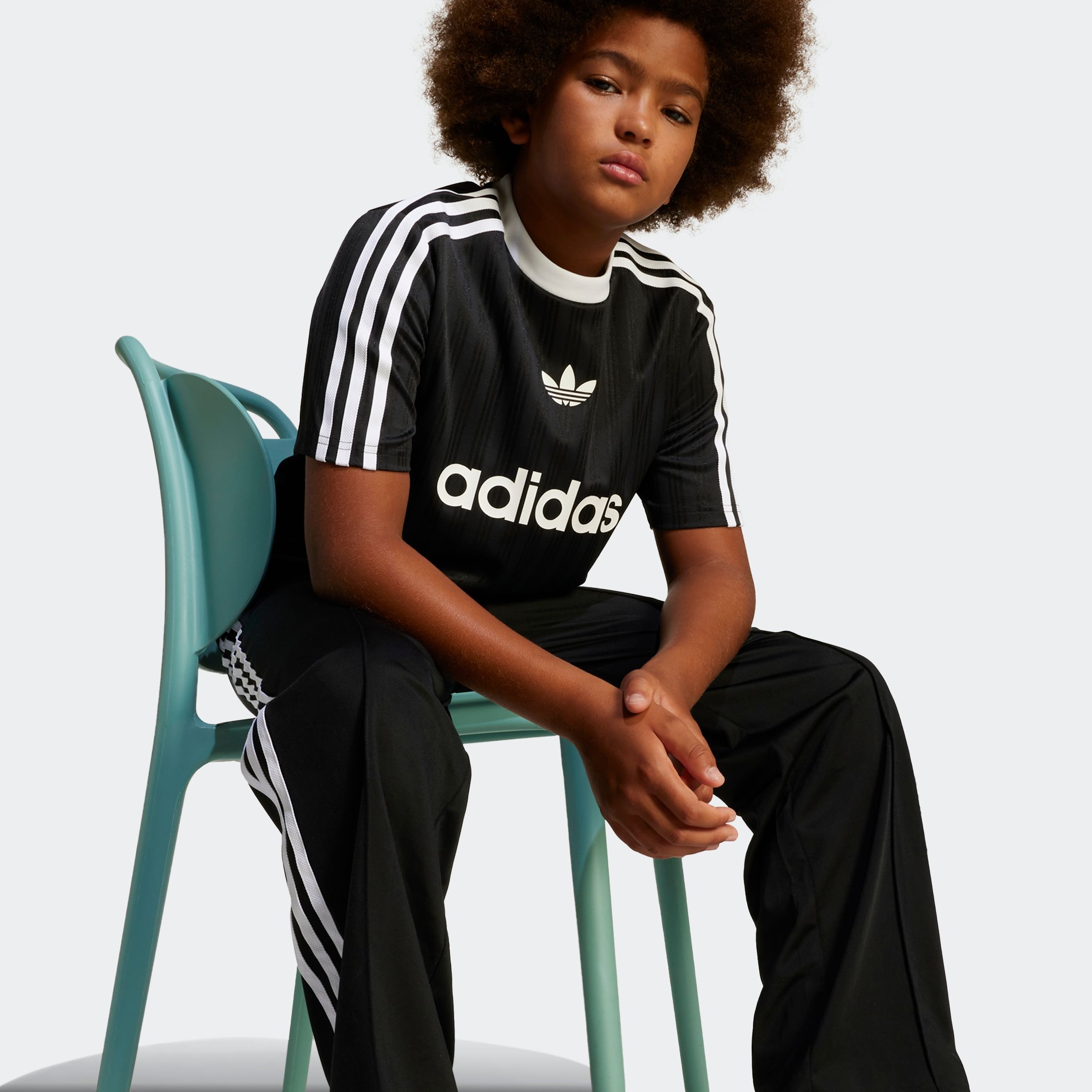 adidas Originals T-Shirt »TEE«