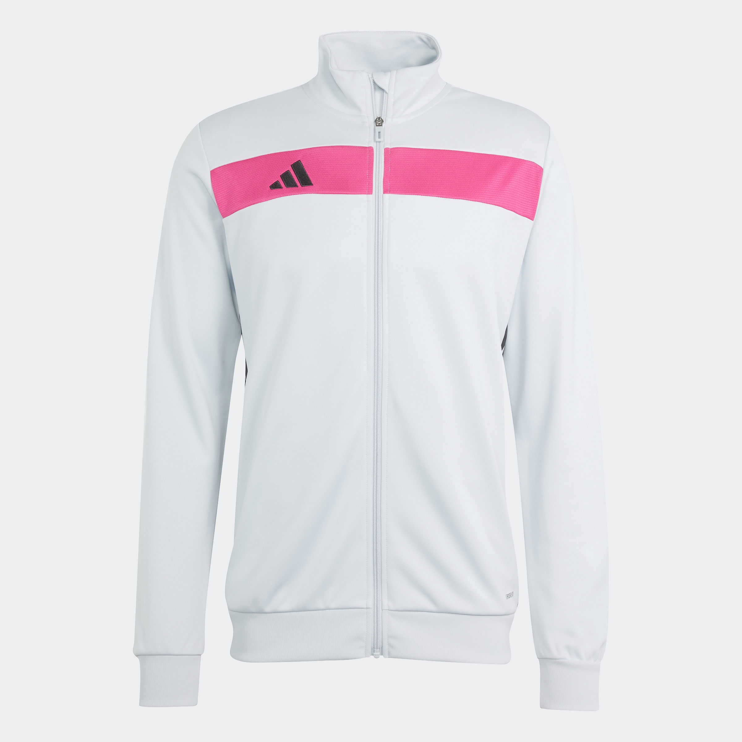 adidas Performance Trainingsanzug »TIRO ES TS«, (2 tlg.)