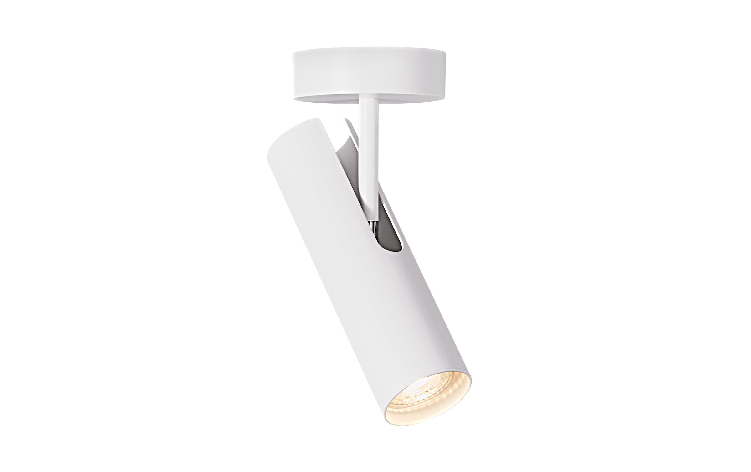 Nordlux Deckenleuchte »DFTP MIB 6 GU«