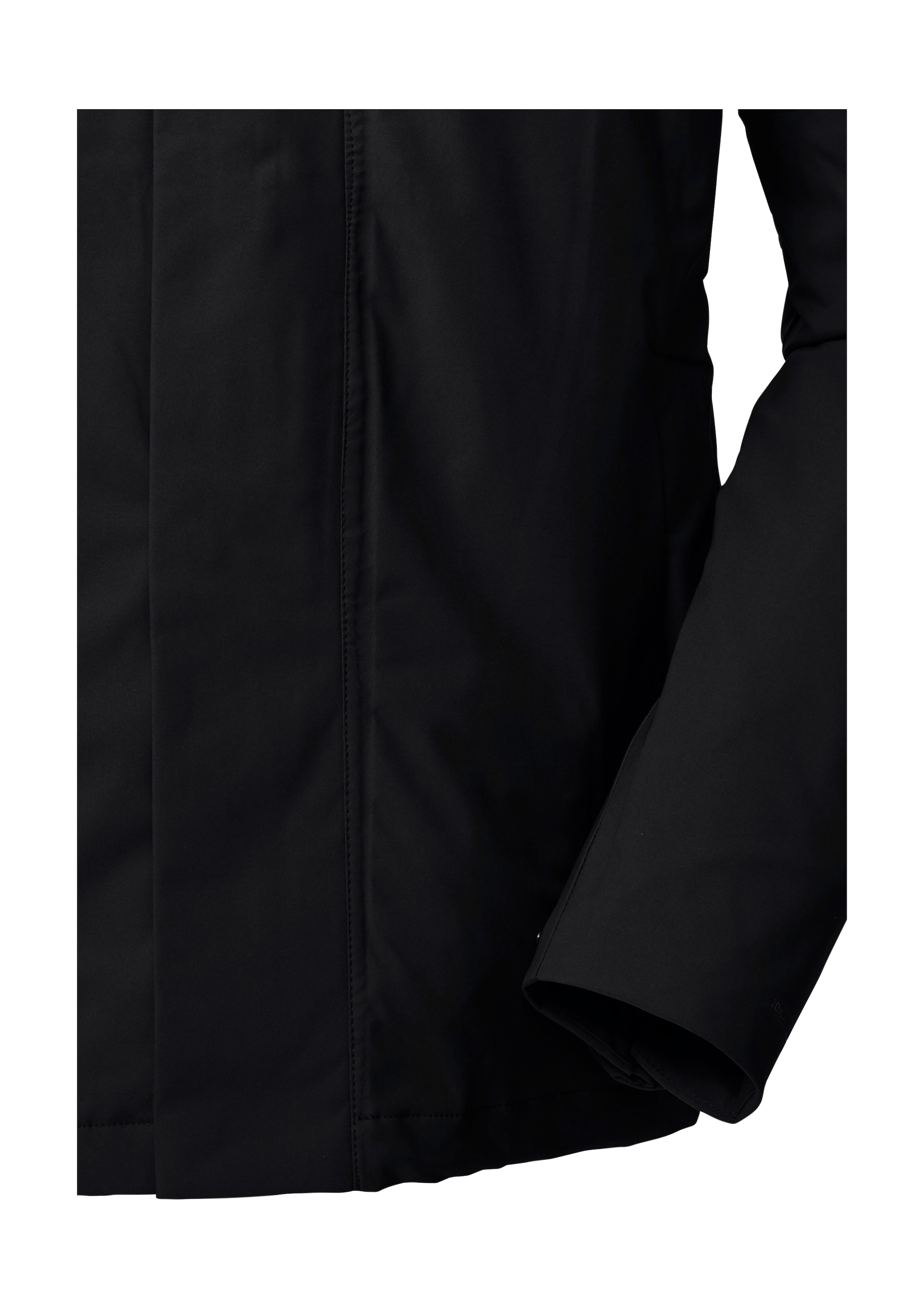G.I.G.A. DX by killtec Funktionsjacke »GS 147 MN JCKT«