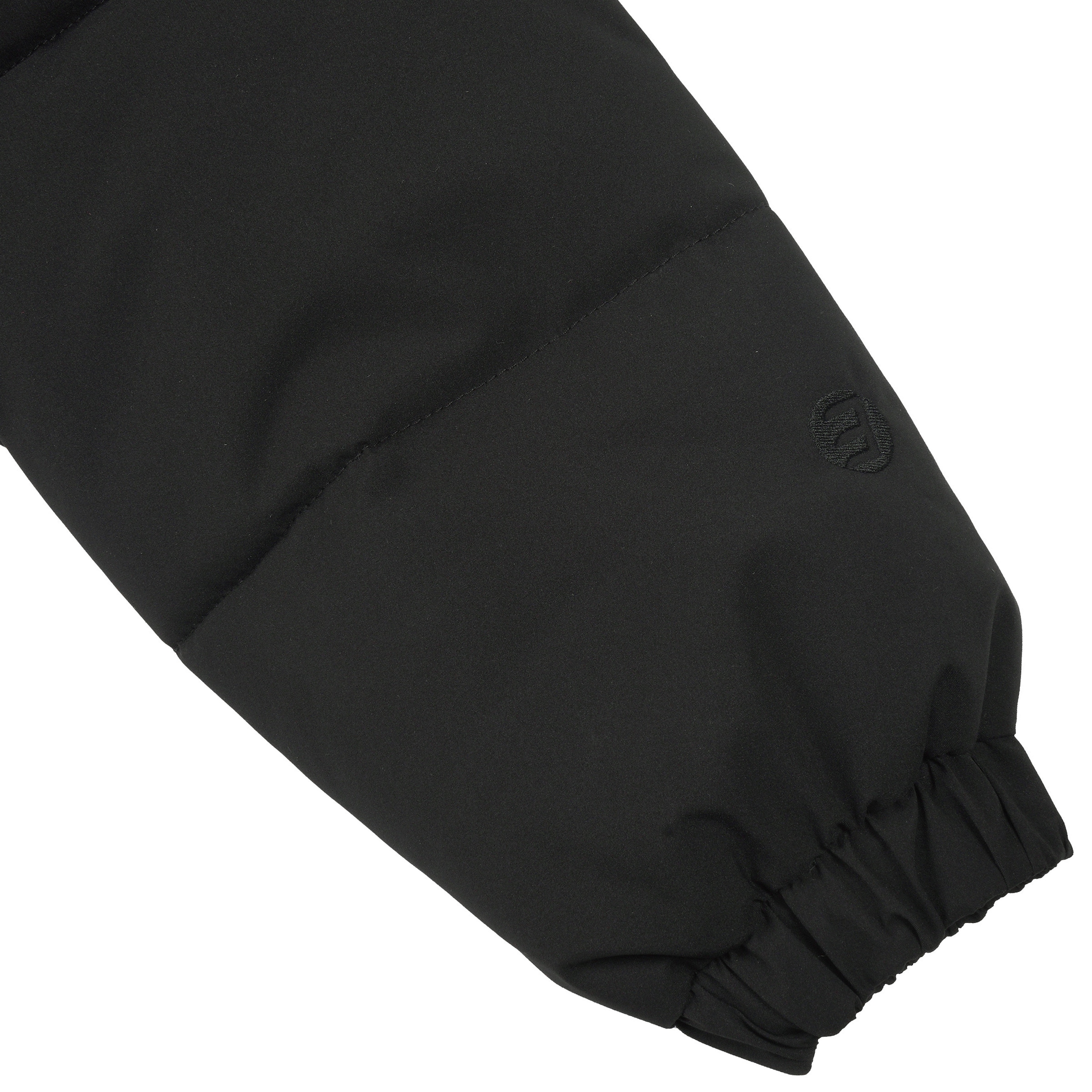Icepeak Funktionsjacke »ADAMAN«, (1 St.), mit Kapuze, mit Reissverschluss