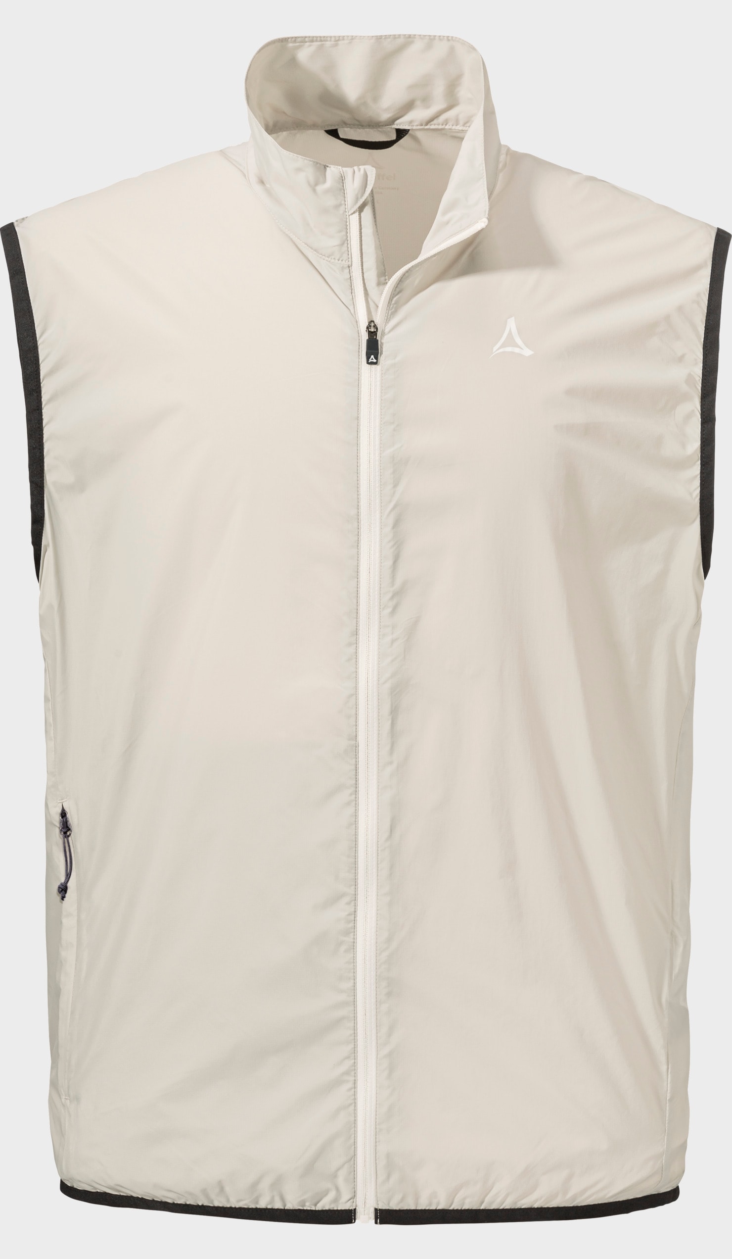 Image of Schöffel Funktionsweste "Vest Style Cannobio MNS"