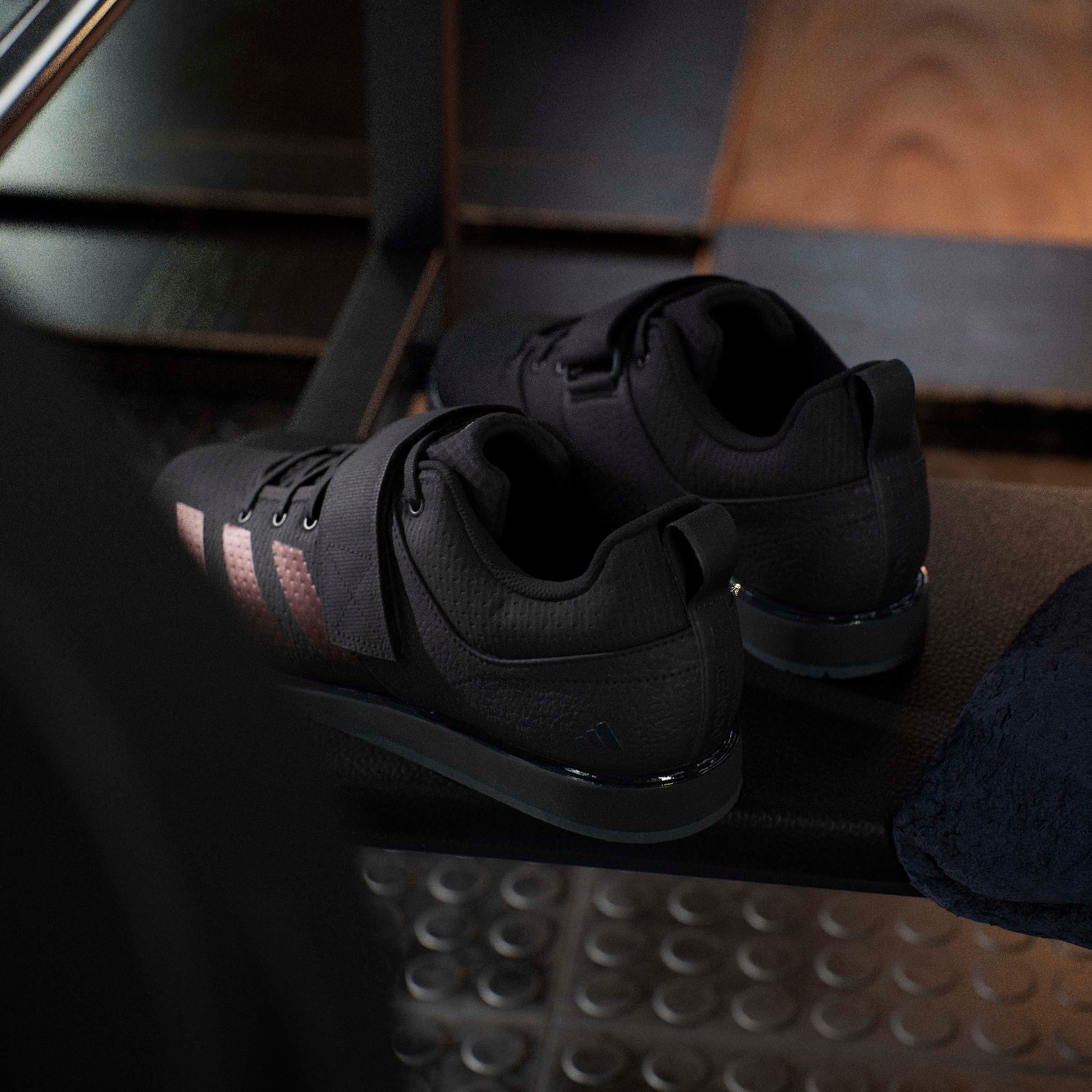 adidas Performance Chaussure d'entraînement »POWERLIFT 5«  chaussure d'haltérophilie