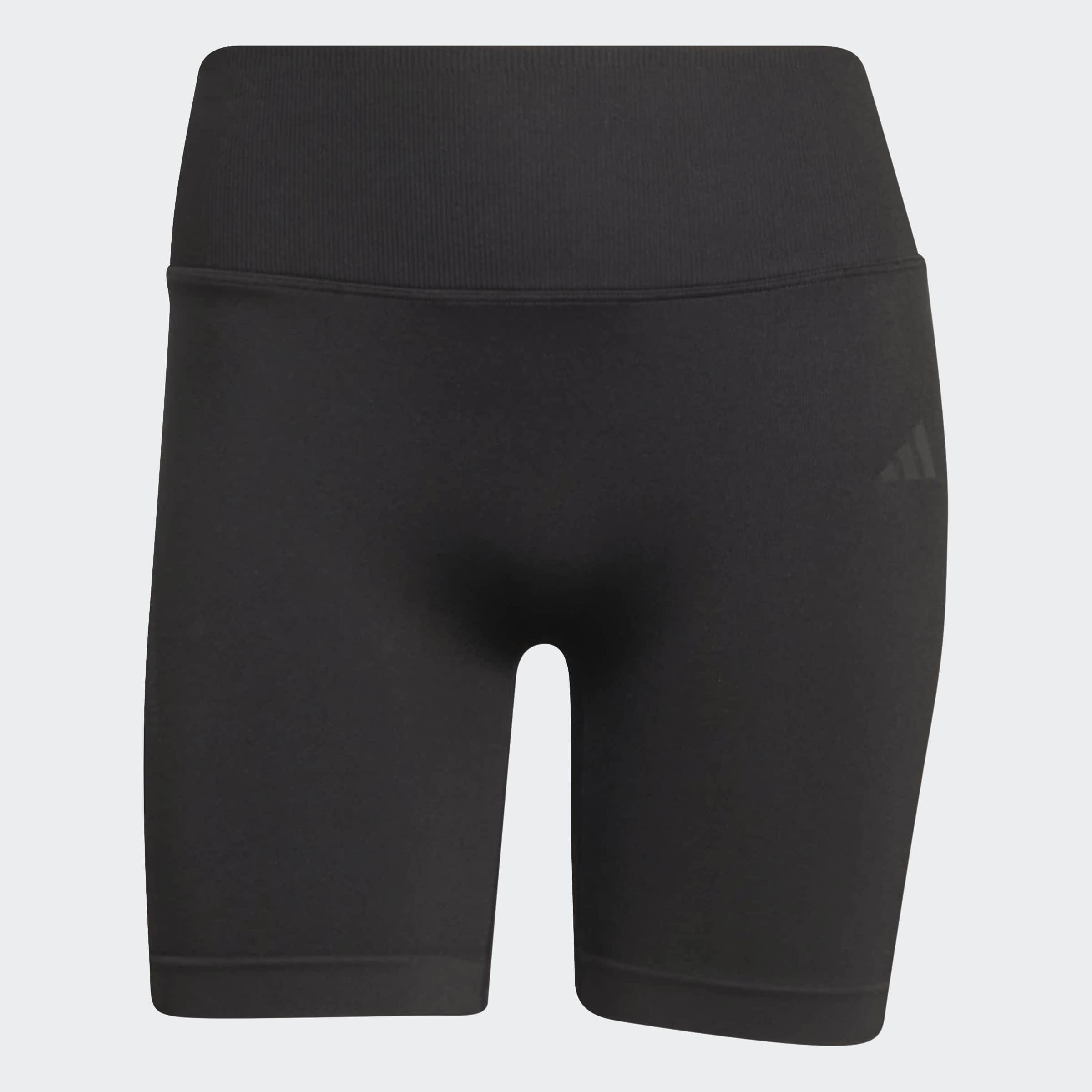 adidas Performance Short »WE SCRUNCH SHO«