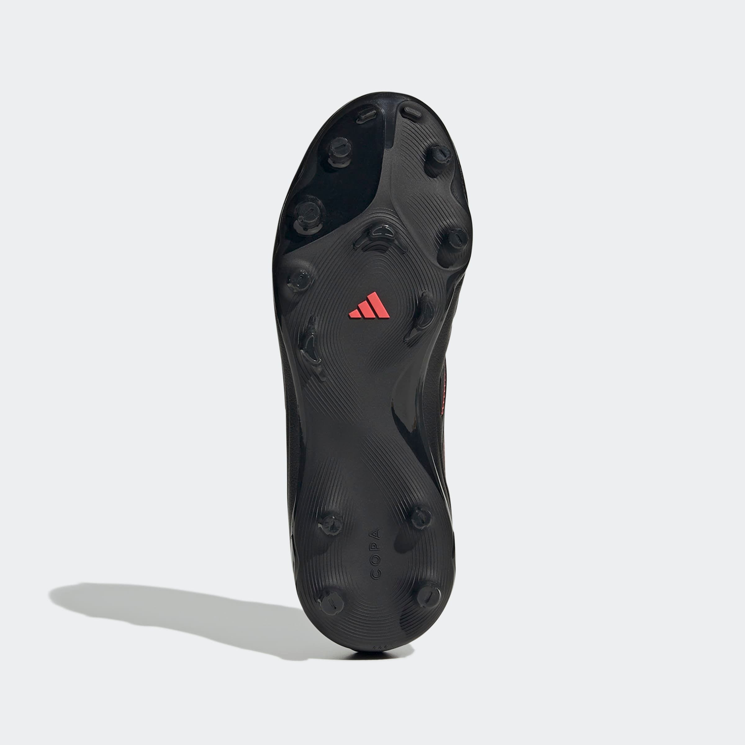 adidas Performance Fussballschuh »COPA PURE 3 LEAGUE KIDS FG/MG«