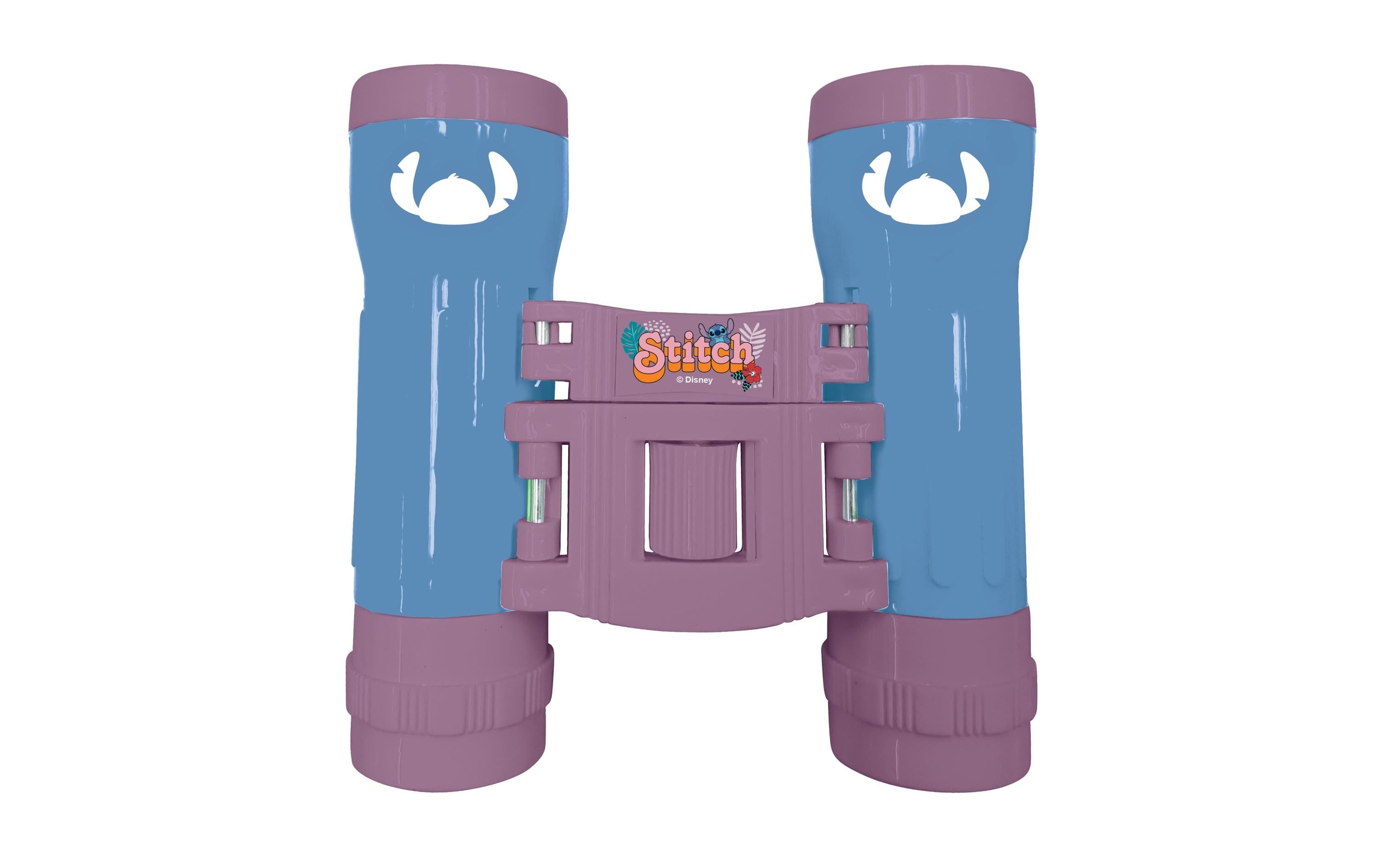 Lexibook® Lernspielzeug »Stitch-Walkie-Talkies«