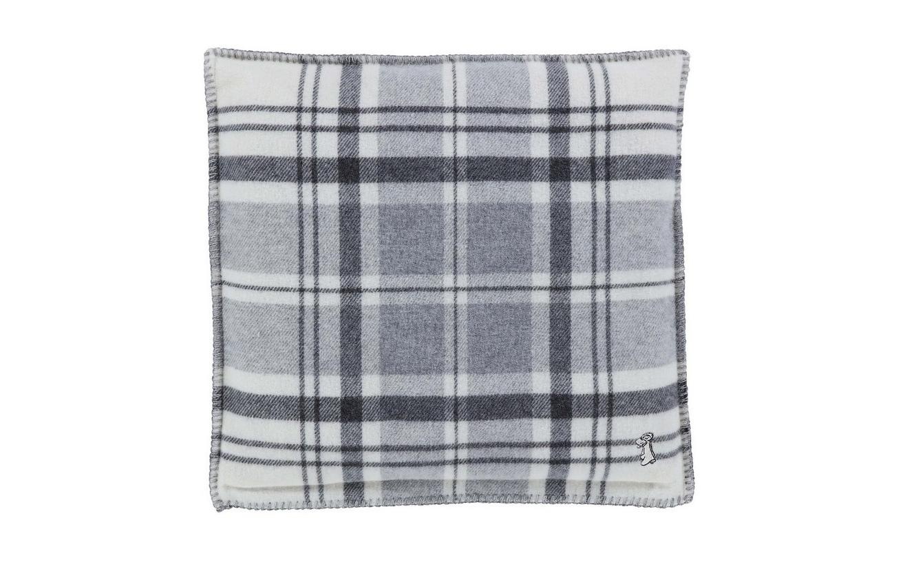 Image of Eskimo Sitzkissen »Bergün 4545«, (1 St.) bei Ackermann Versand Schweiz