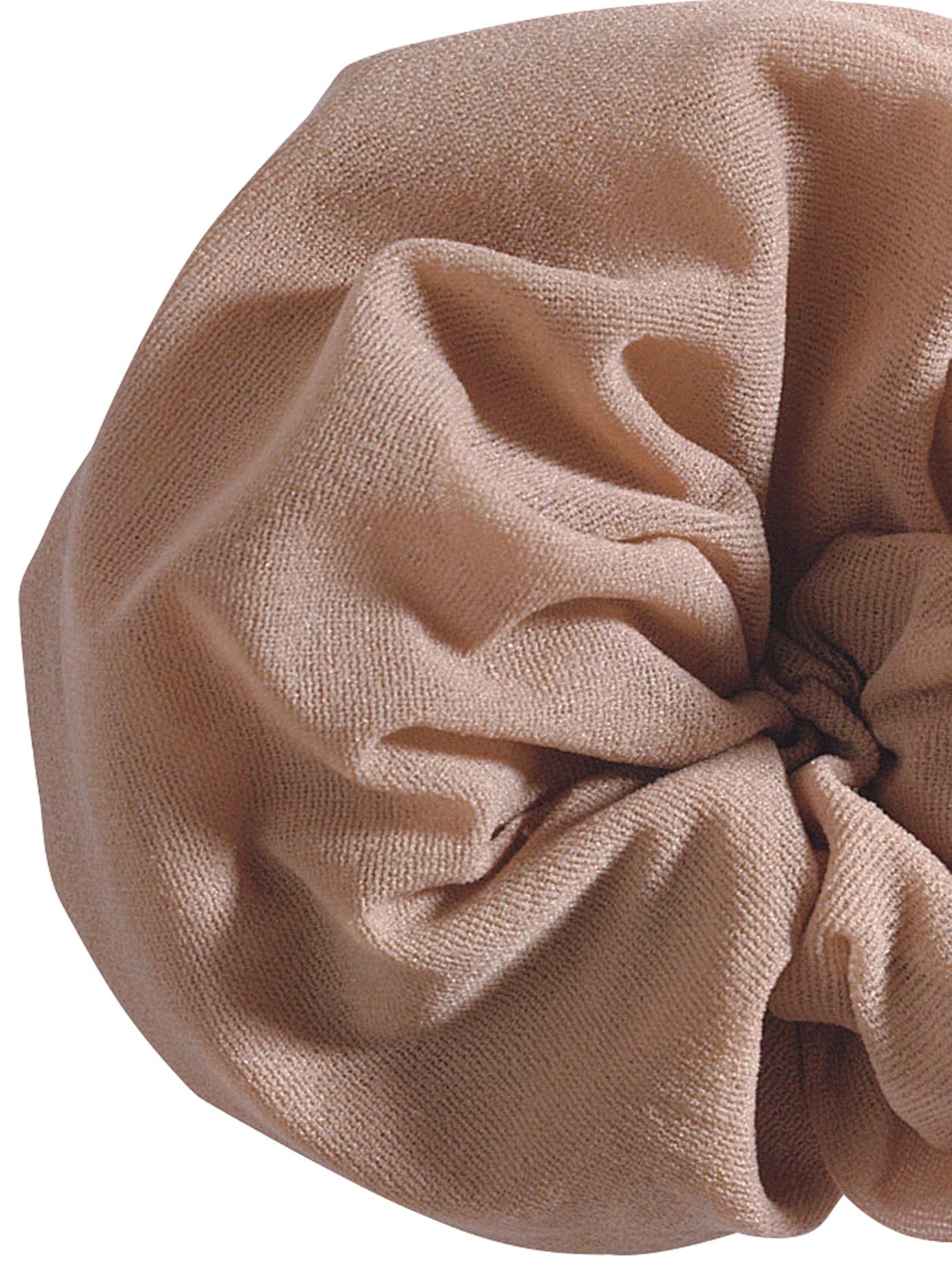 Image of Hudson Strumpfhose bei Ackermann Versand Schweiz