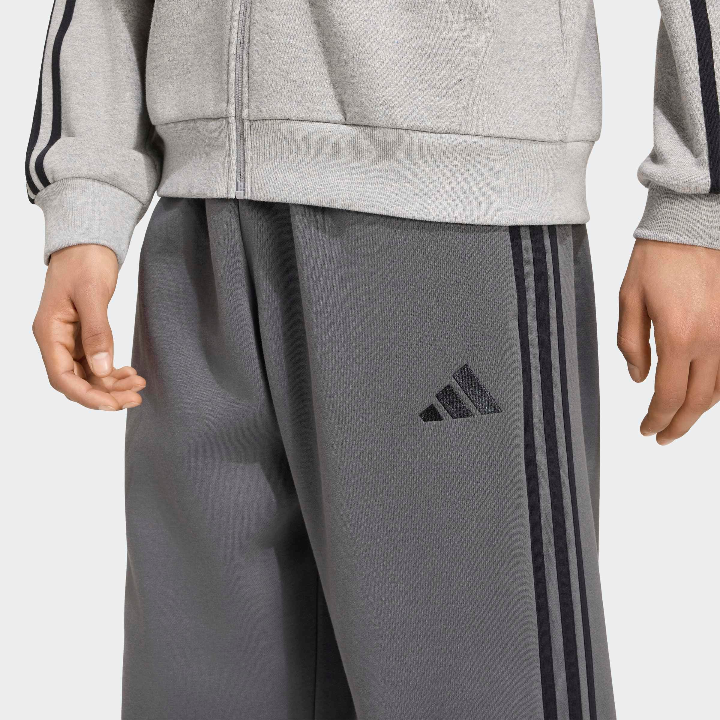 adidas Sportswear »M 3S FL TC PT«