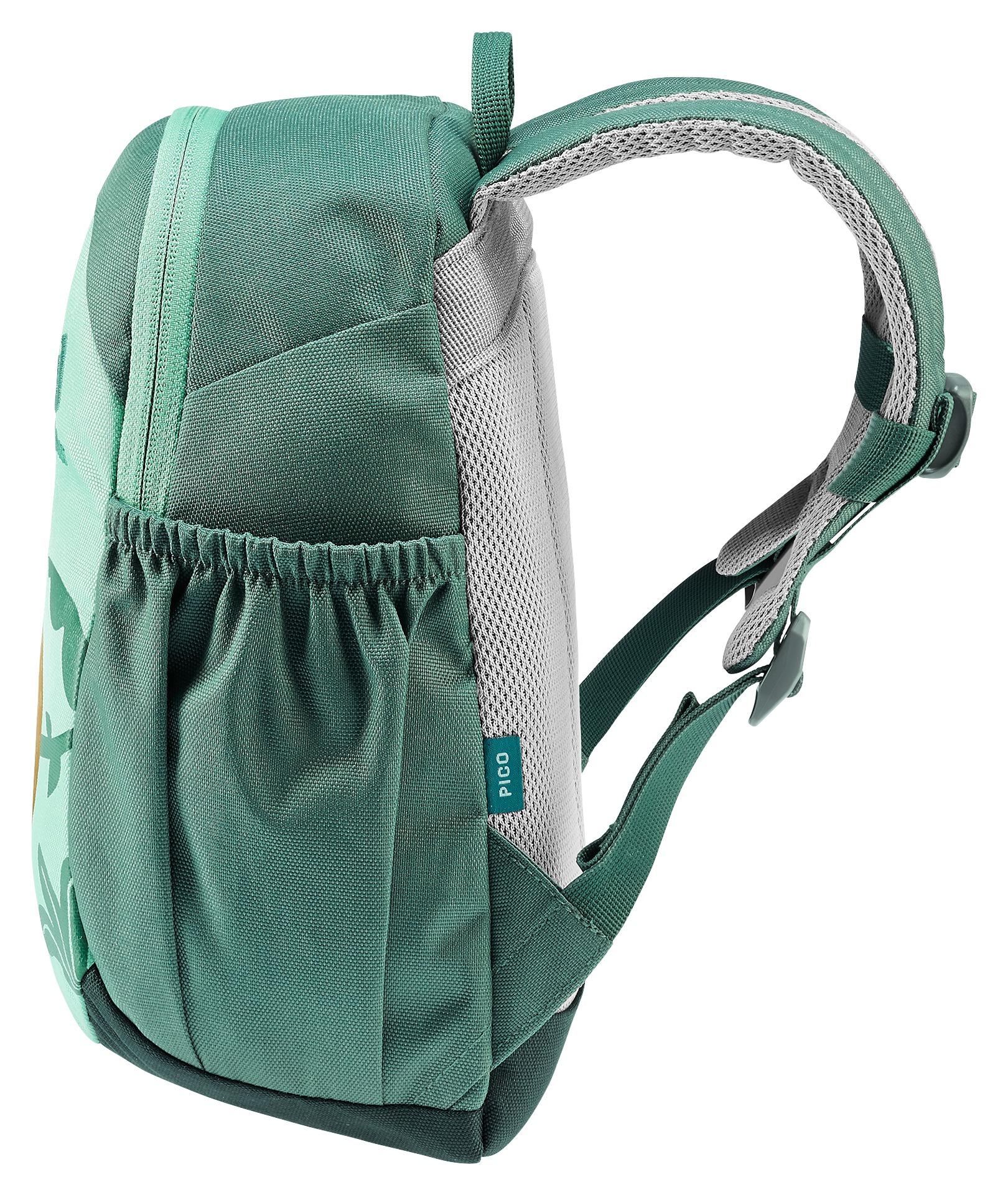 deuter Kinderrucksack »PICO«, für Kinder