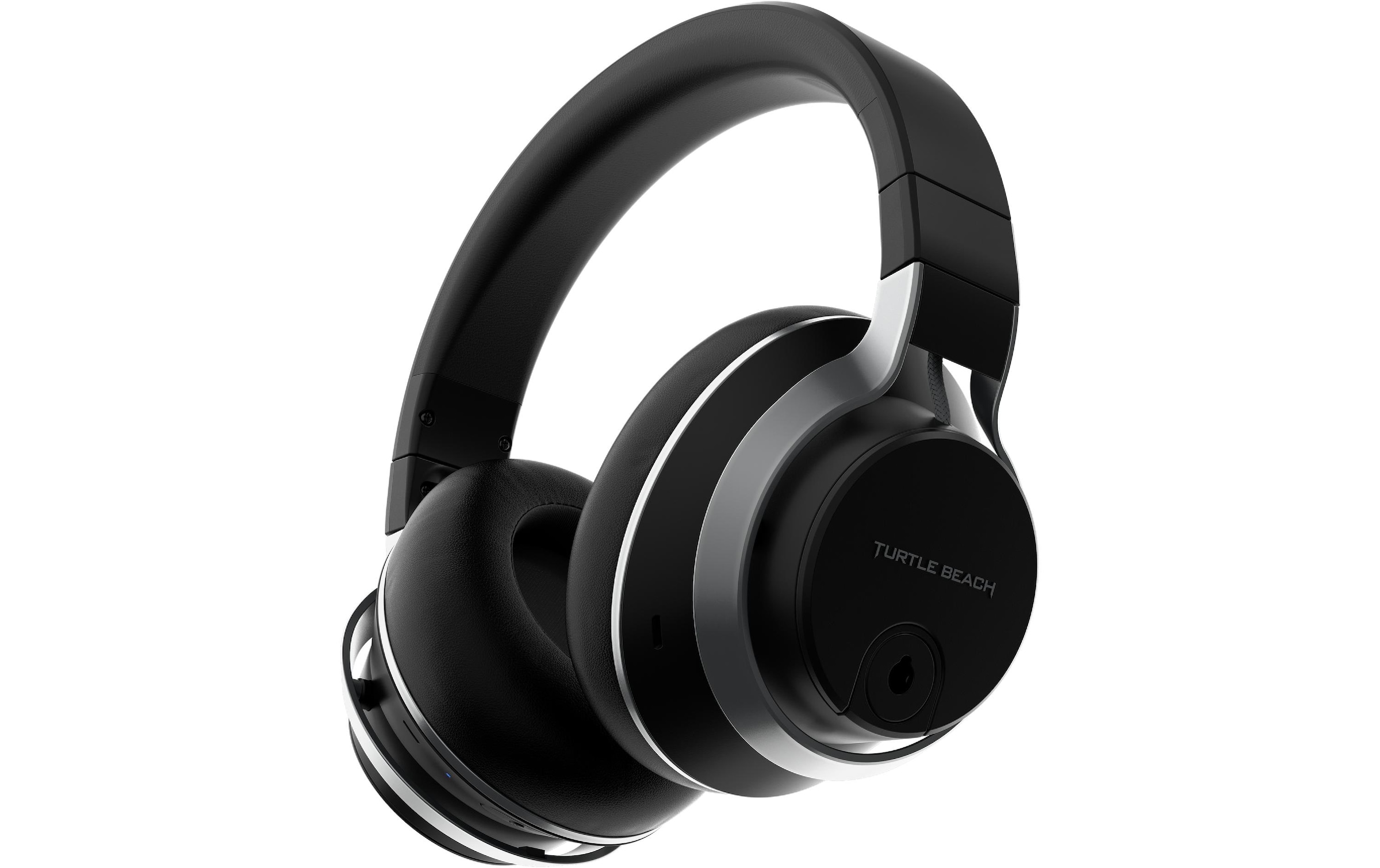 Turtle Beach Headset »Stealth Pro Playstation«, Geräuschisolierung