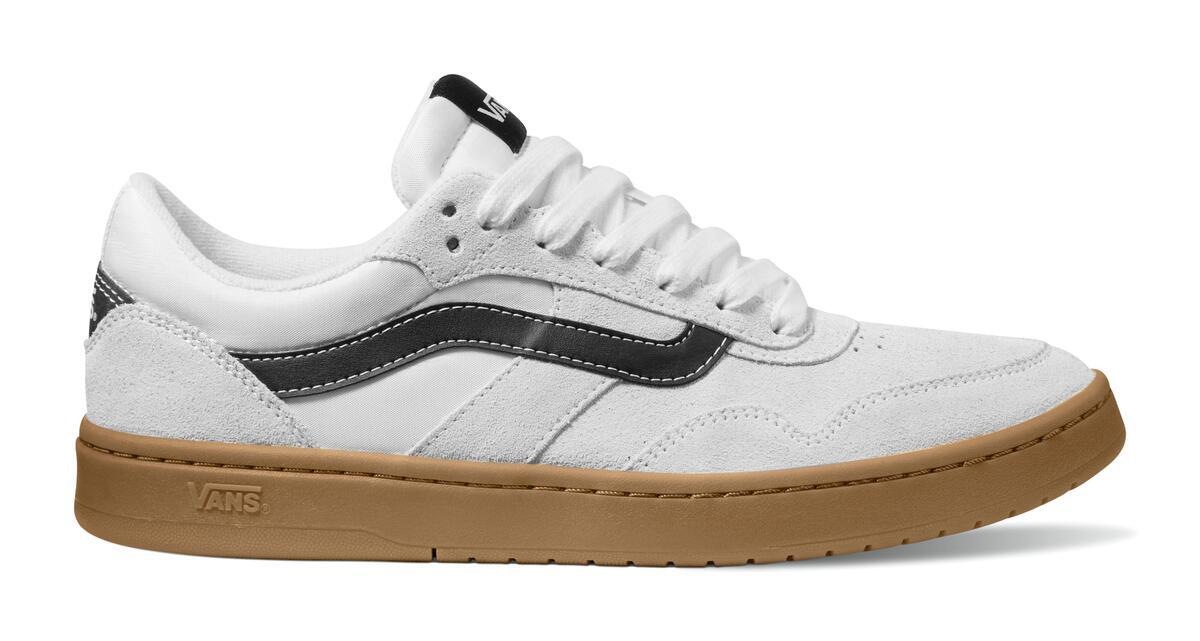 Vans Sneaker »Cruze 3.0«, unisex
