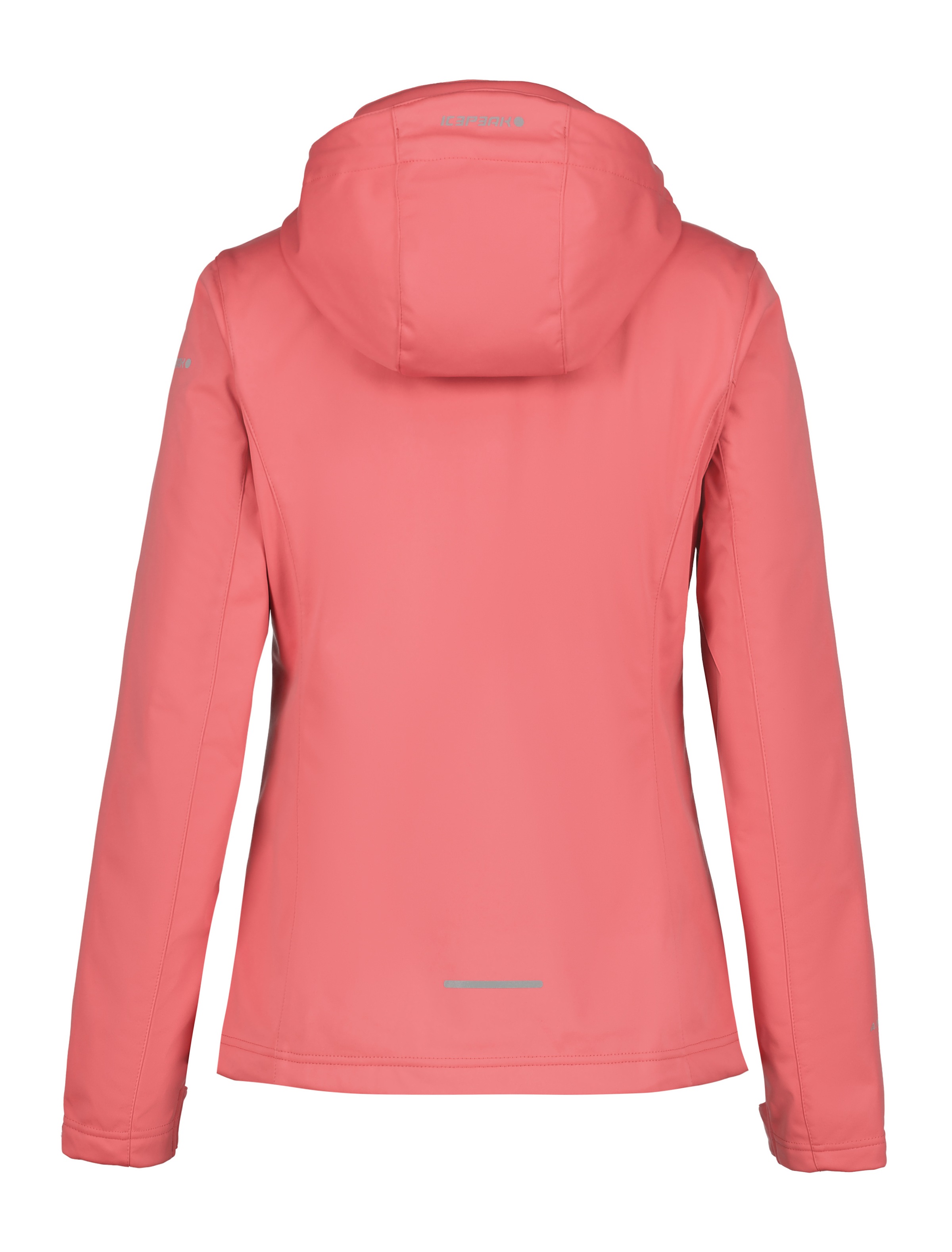 Icepeak Softshelljacke »BOISE«