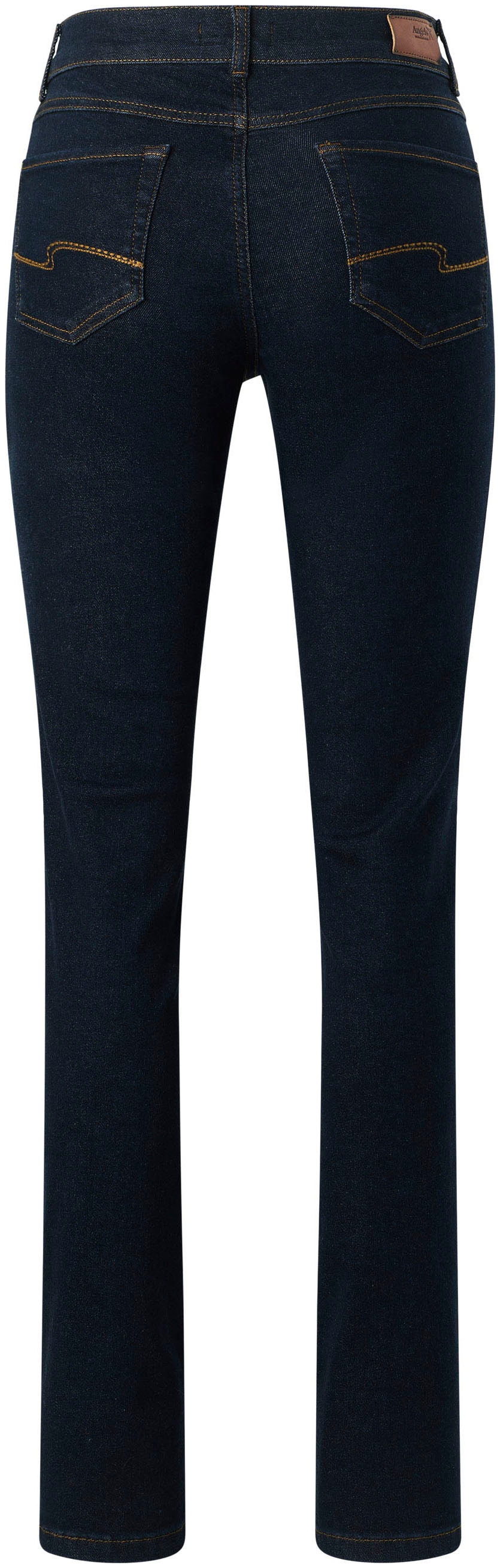 ANGELS Slim-fit-Jeans »Cici«