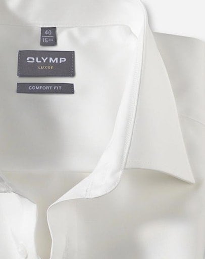 OLYMP Chemise d'affaires »Luxor comfort fit«