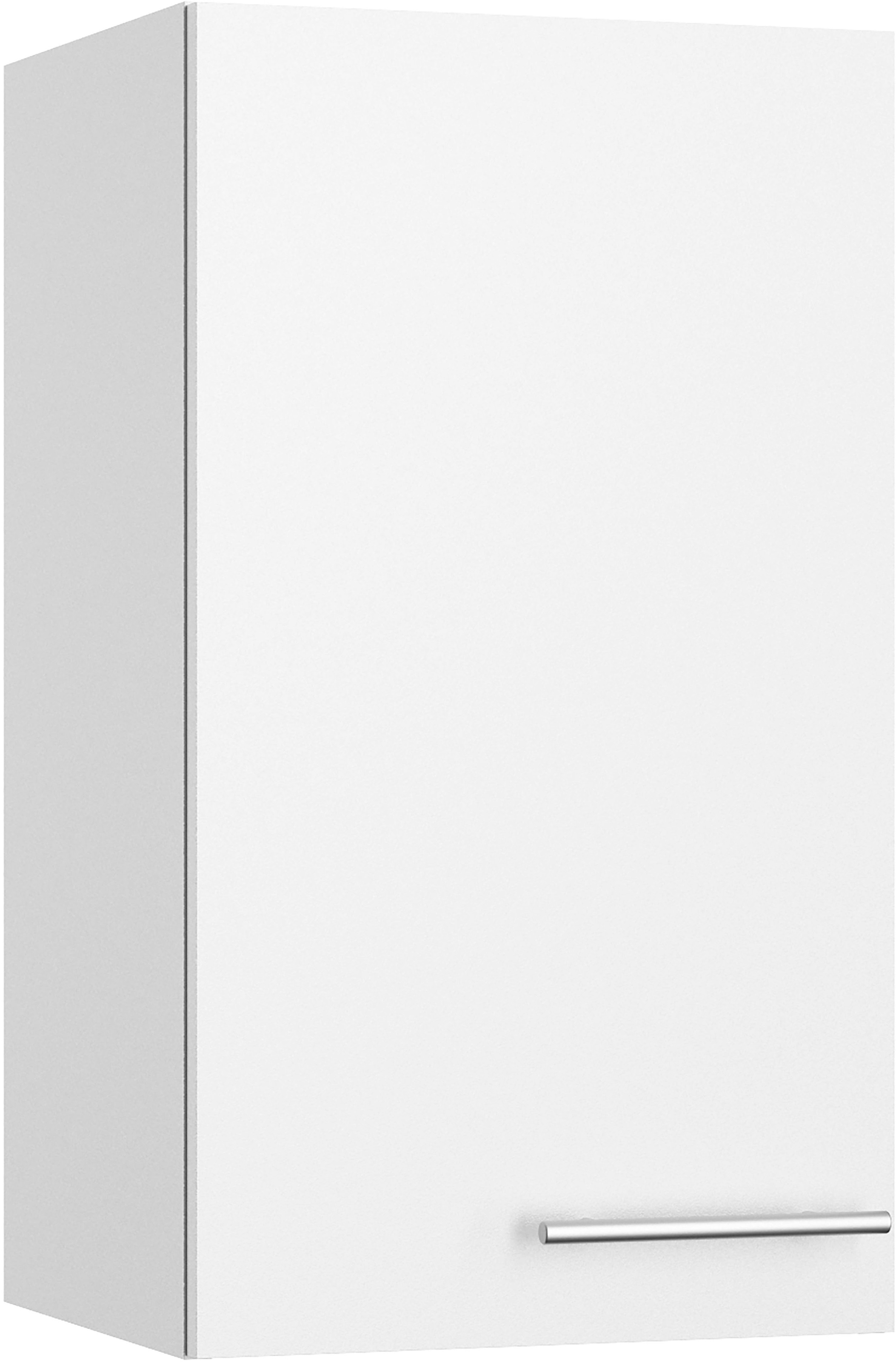 OPTIFIT Hängeschrank »Klara«, Breite 45 cm