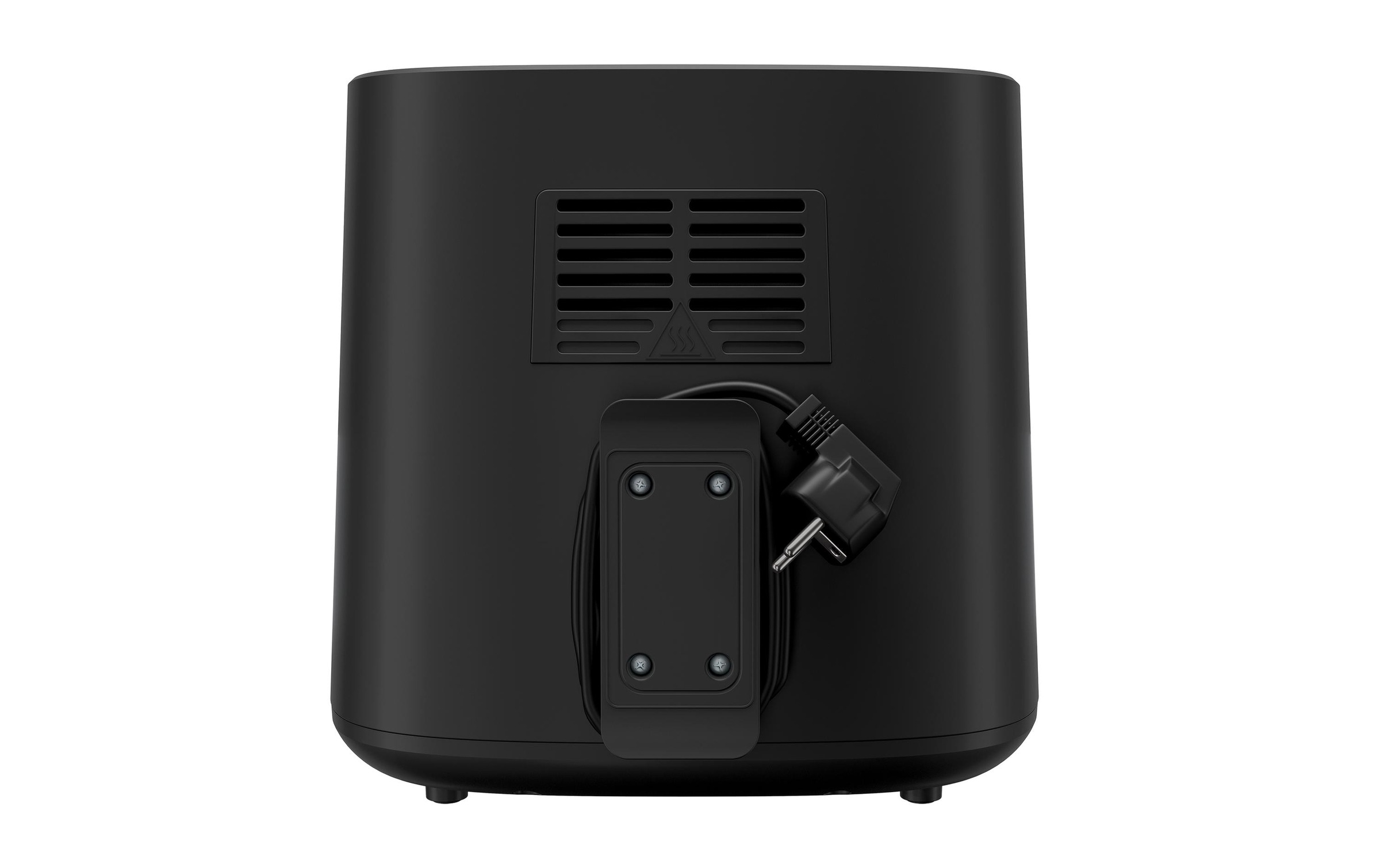 Tristar Heissluftfritteuse »FR-9071, 8 l« 2000 W