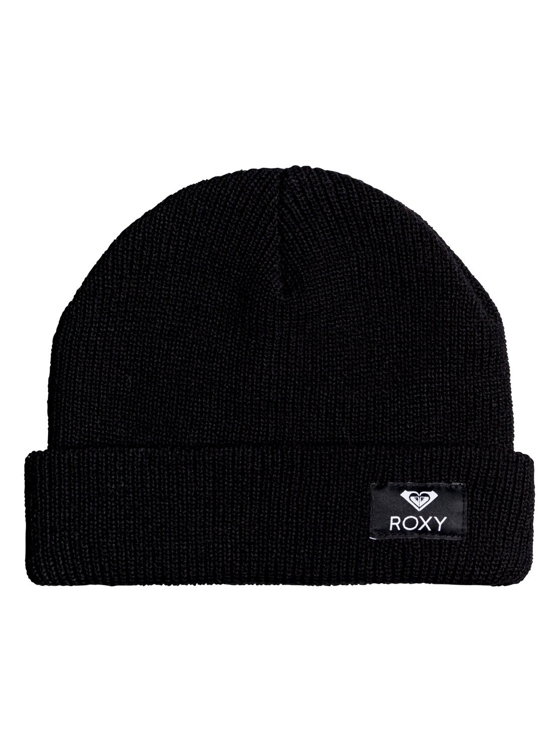 Beanie »Island Fox«