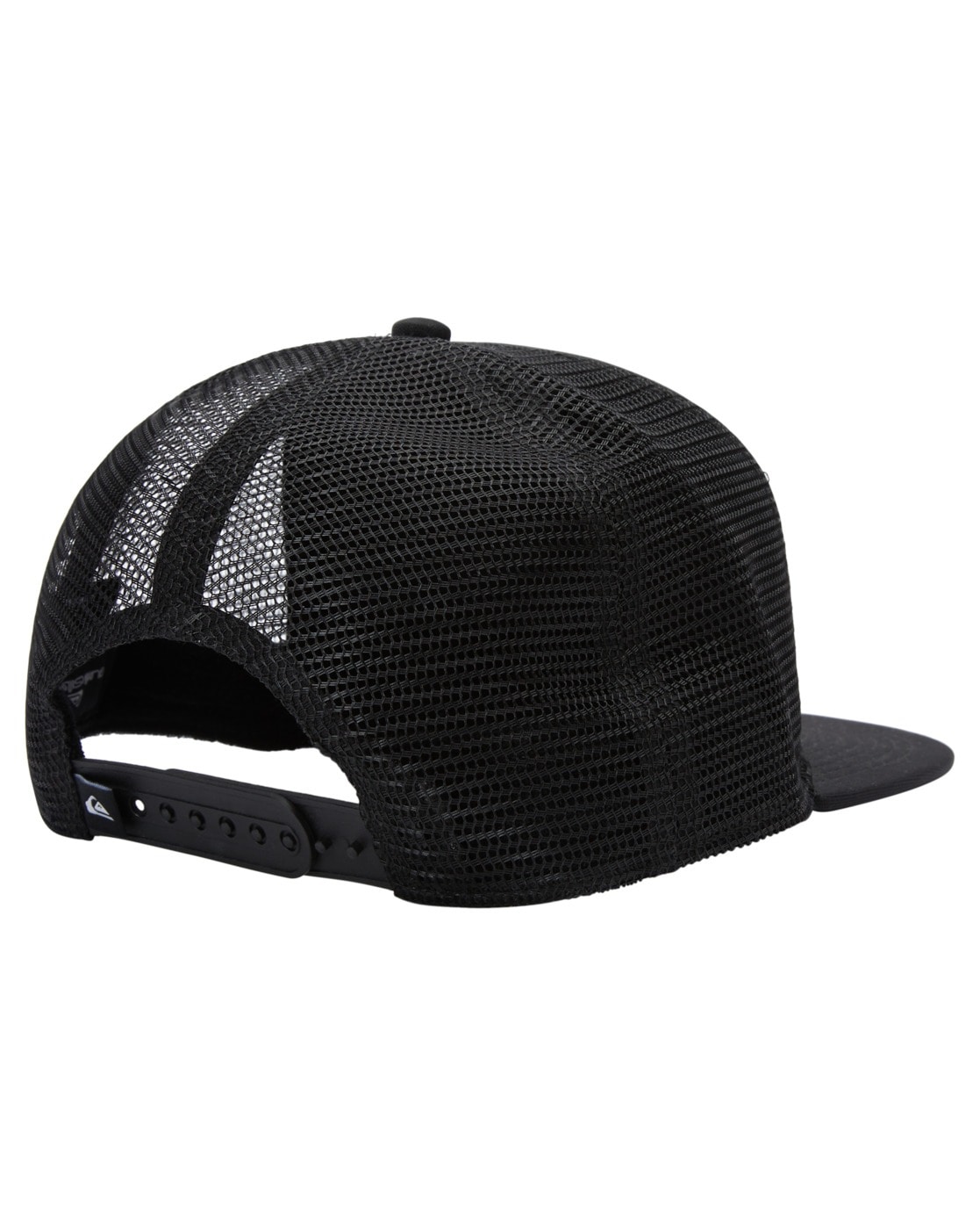 Quiksilver Casquette de camionneur »Foamslayer«