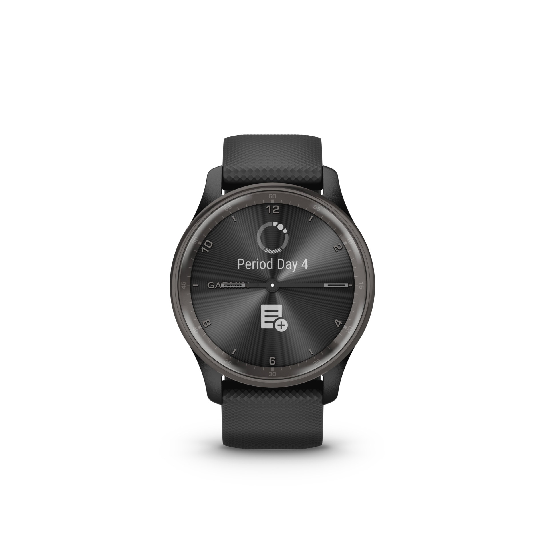 Garmin Smartwatch »VIVOMOVE TREND« Garmin