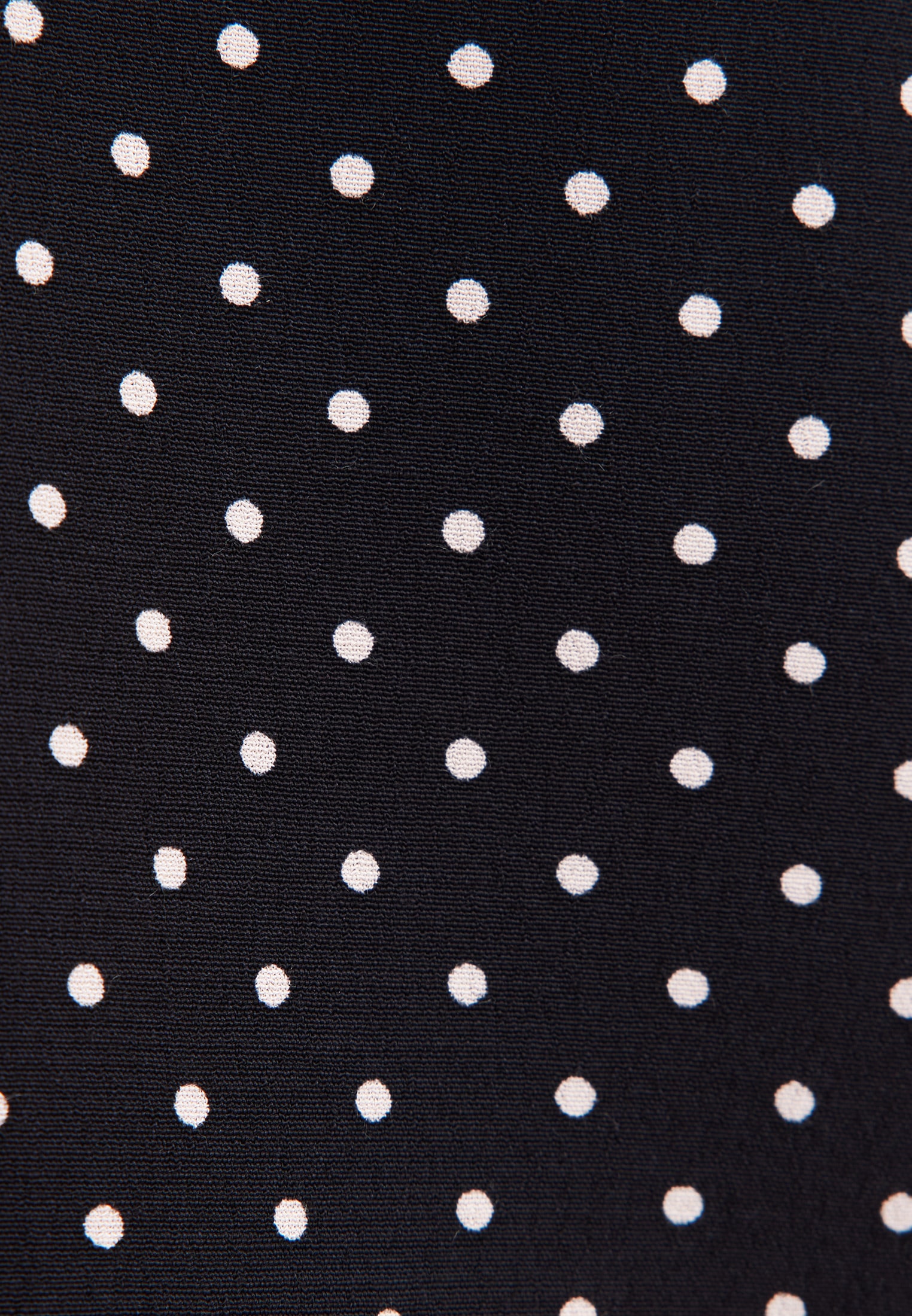 seidensticker Chemisier à pinces , 1/1 Druck
