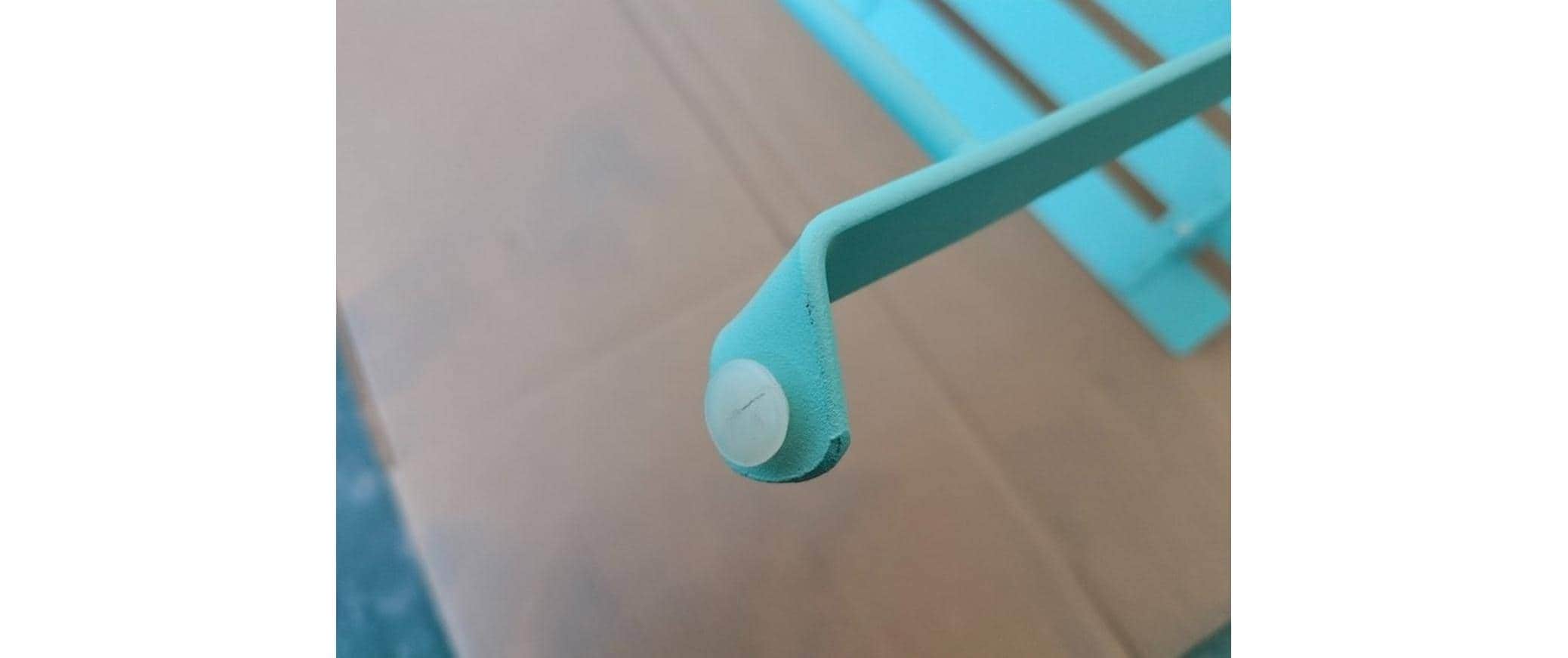   Set de balcon »Dameco«