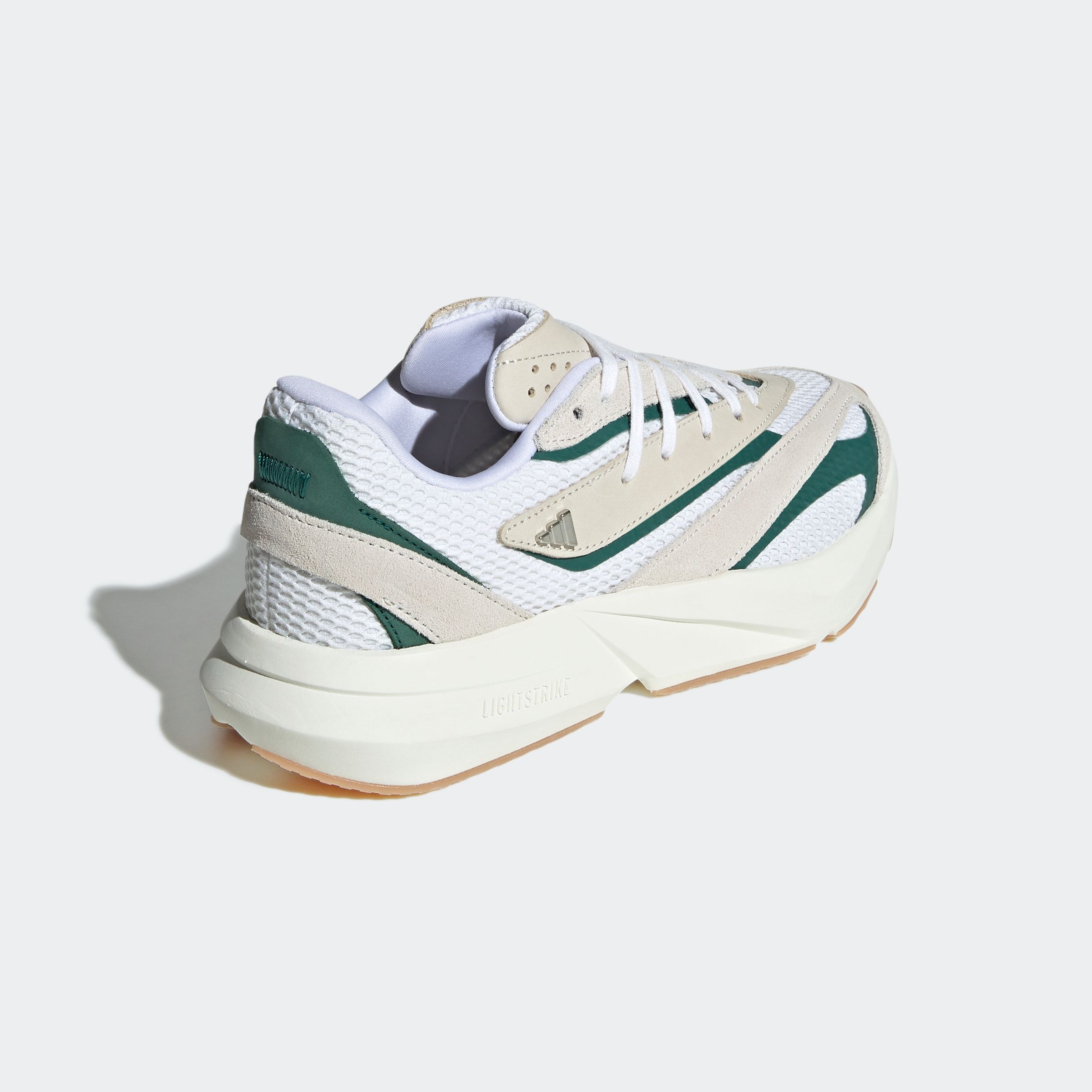 adidas Sportswear Sneaker »LIGHTBLAZE«