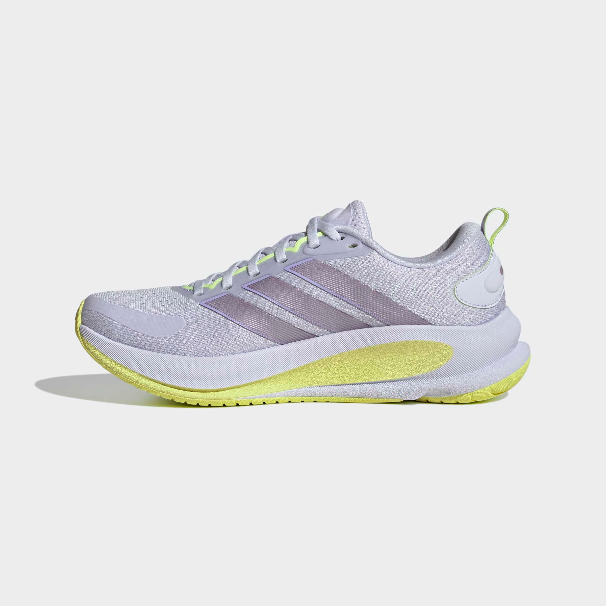 adidas Performance Chaussure de course »SUPERNOVA EASE 2 W«  pour plus de confort