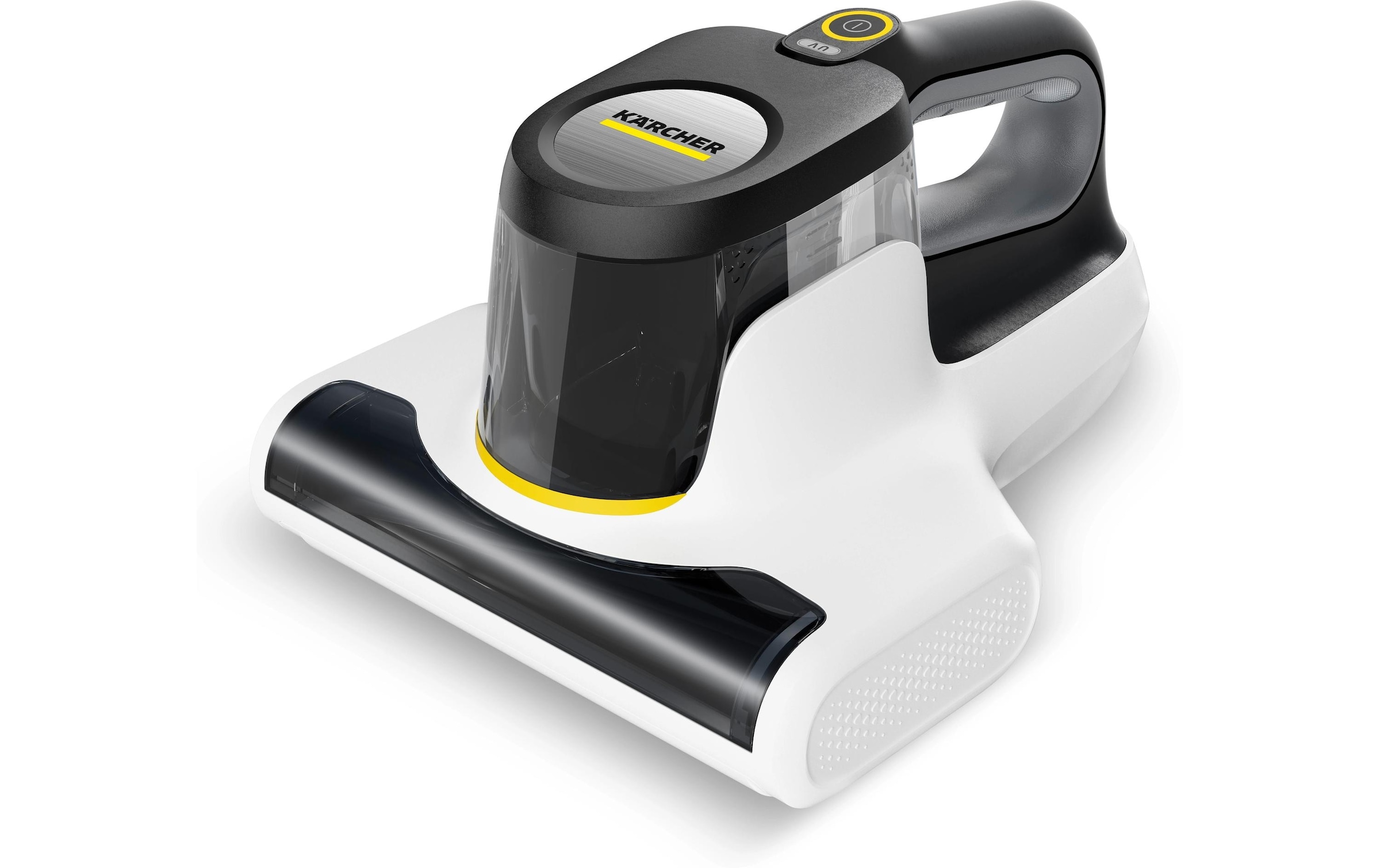Image of KÄRCHER Matratzenreinigungsgerät "VCH 4 UVClean"