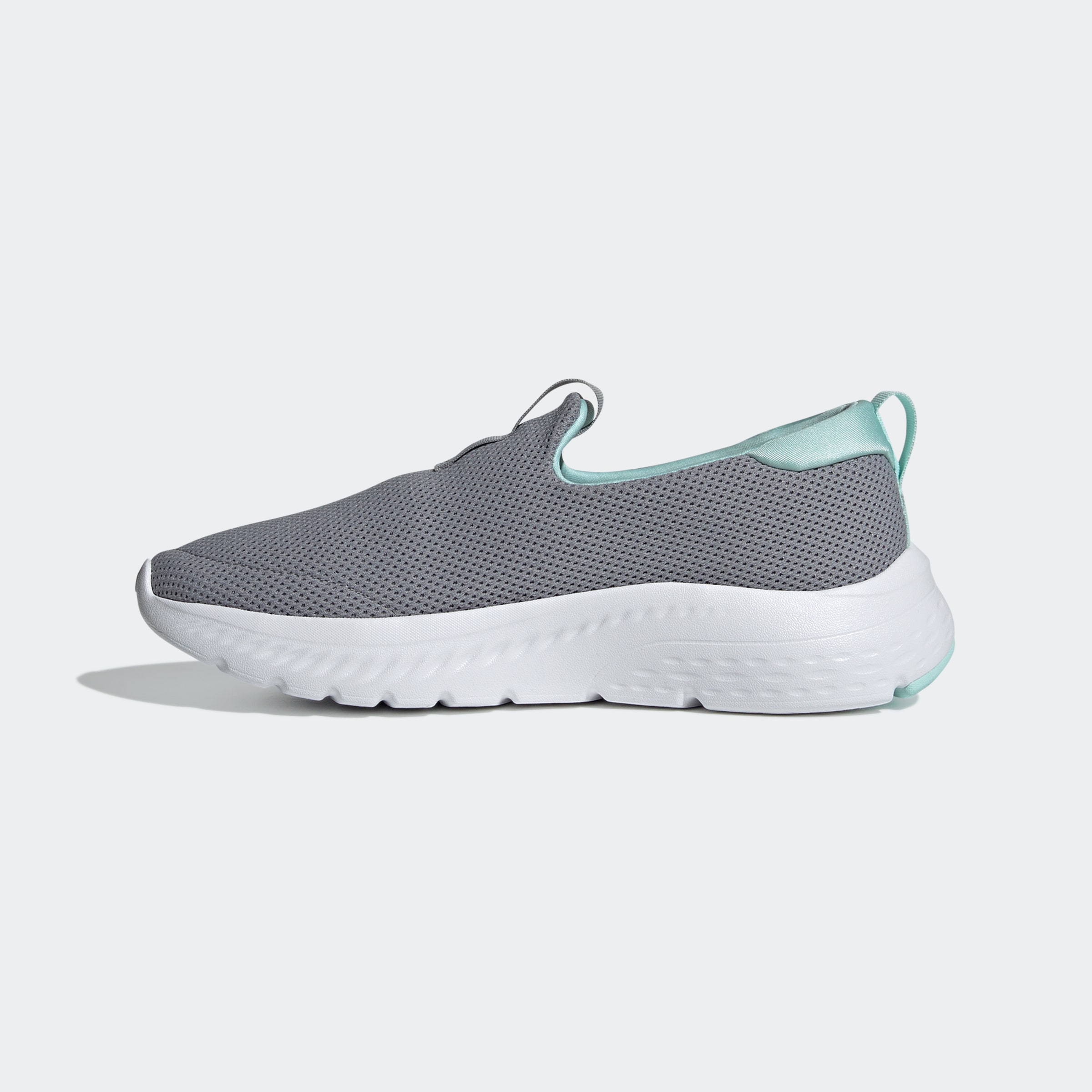 adidas Sportswear Slip-On Sneaker »CLOUDFOAM MOVE LOUNGER«