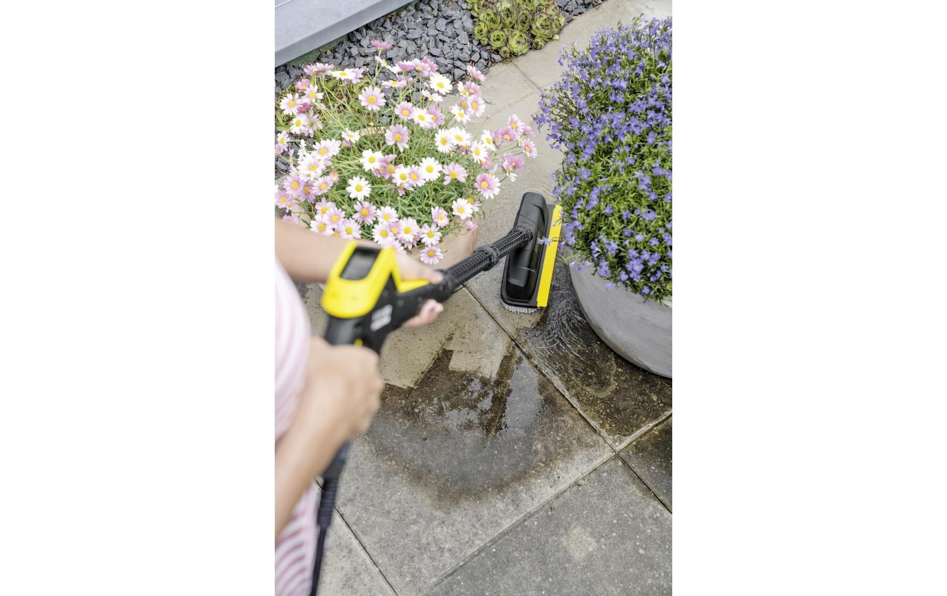 KÄRCHER Flächenreiniger »PS 30«