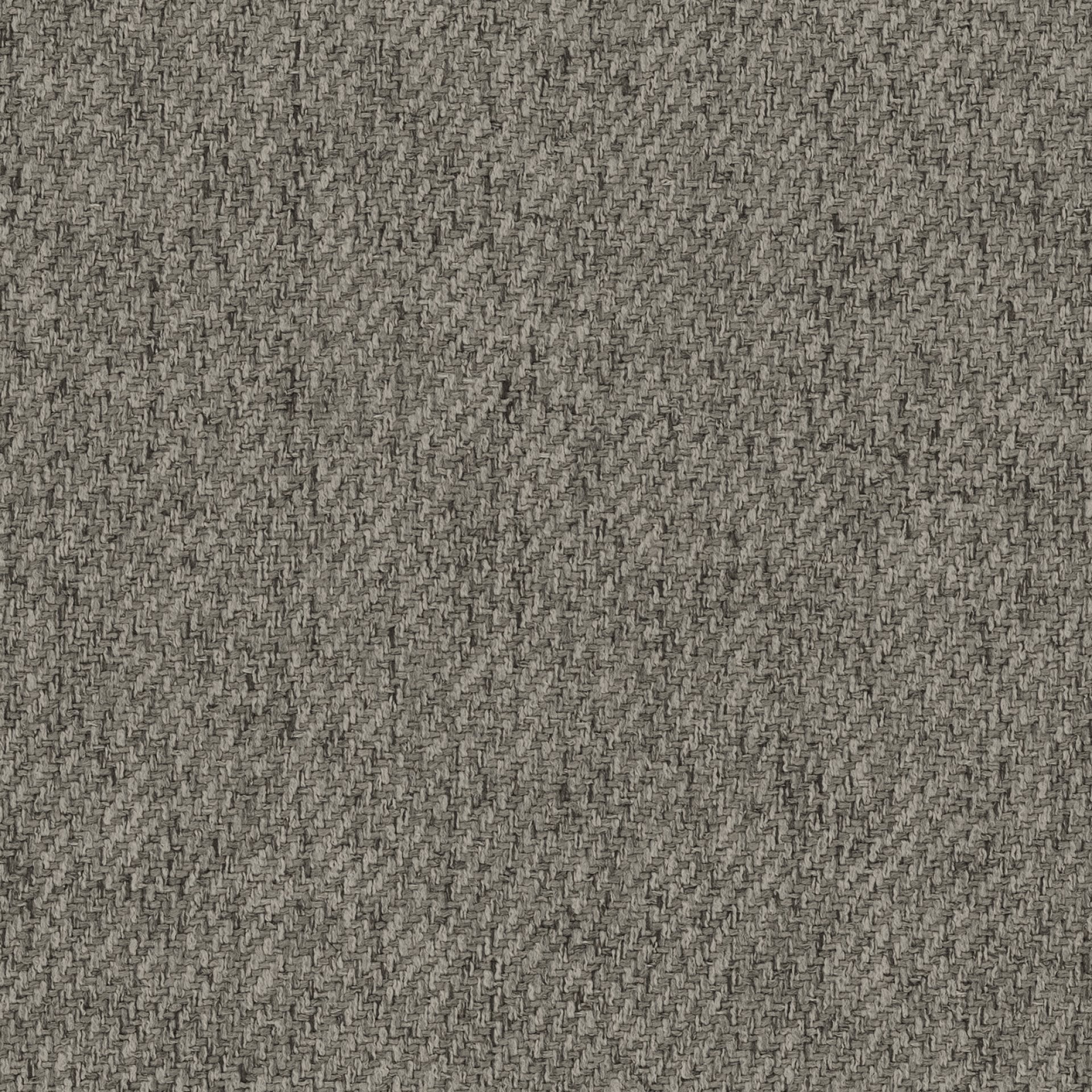 hapo Polsterbett »Clara erhältlich in den Breiten 100, 160, 180 & 200cm« in verschiedenen Matratzenqualitäten, Härtegraden und Farben verfügbar