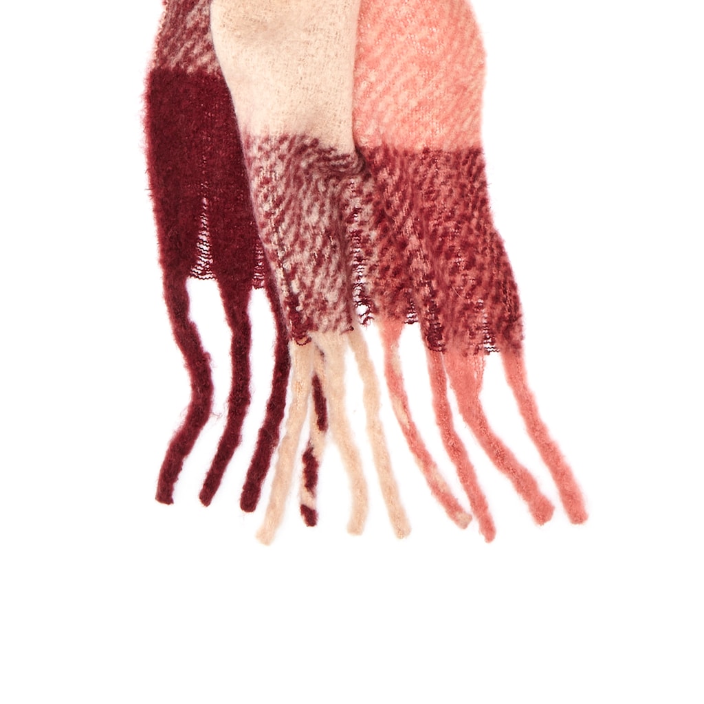 LASCANA : foulard