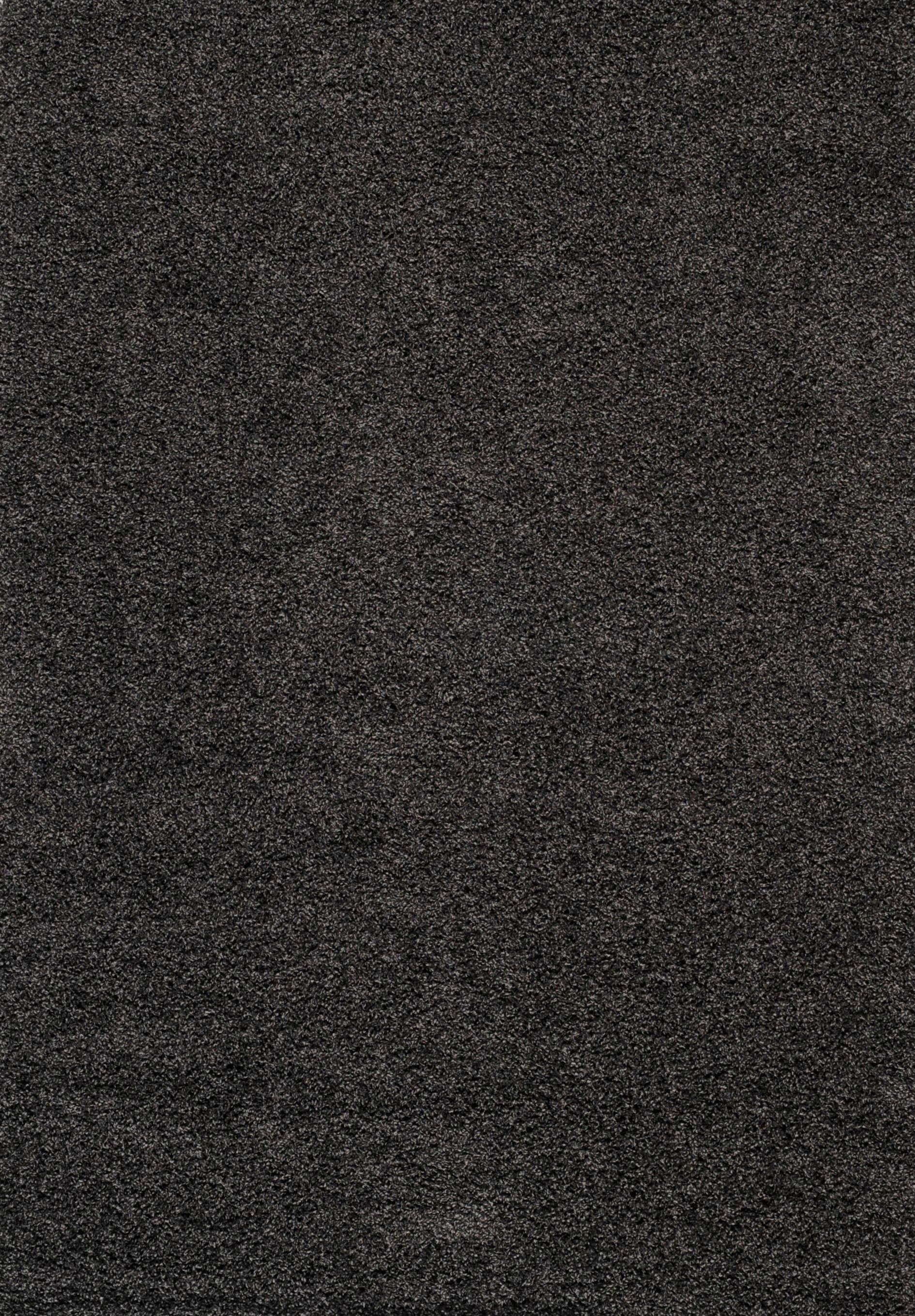Image of Ackermann - Arte Espina Hochflor-Teppich »Maedow 9999«, rechteckig, 40 mm Höhe, Wohnzimmer einkaufen bei Ackermann Versand Schweiz