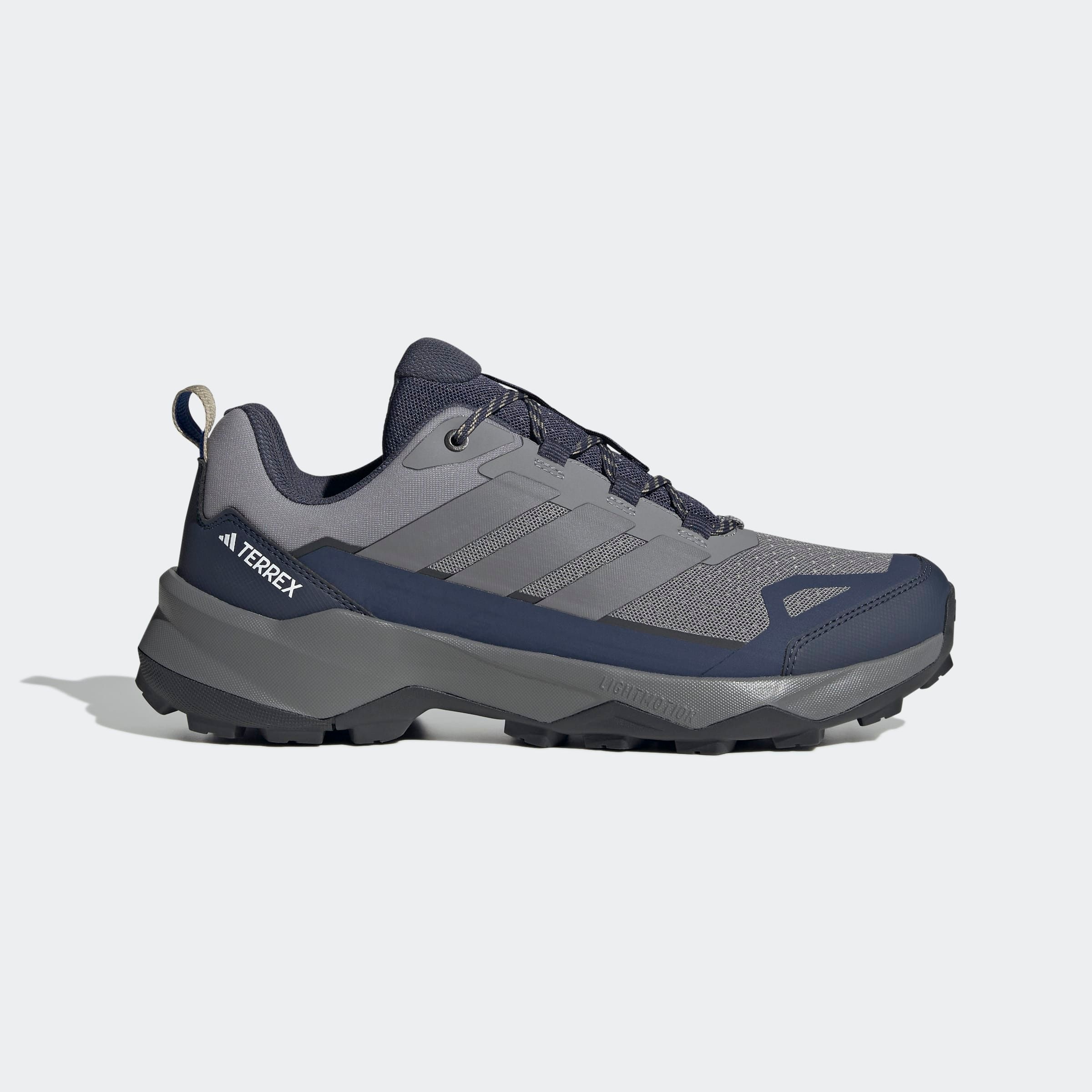 adidas TERREX Wanderschuh »TERREX SKYCHASER AX5 E«