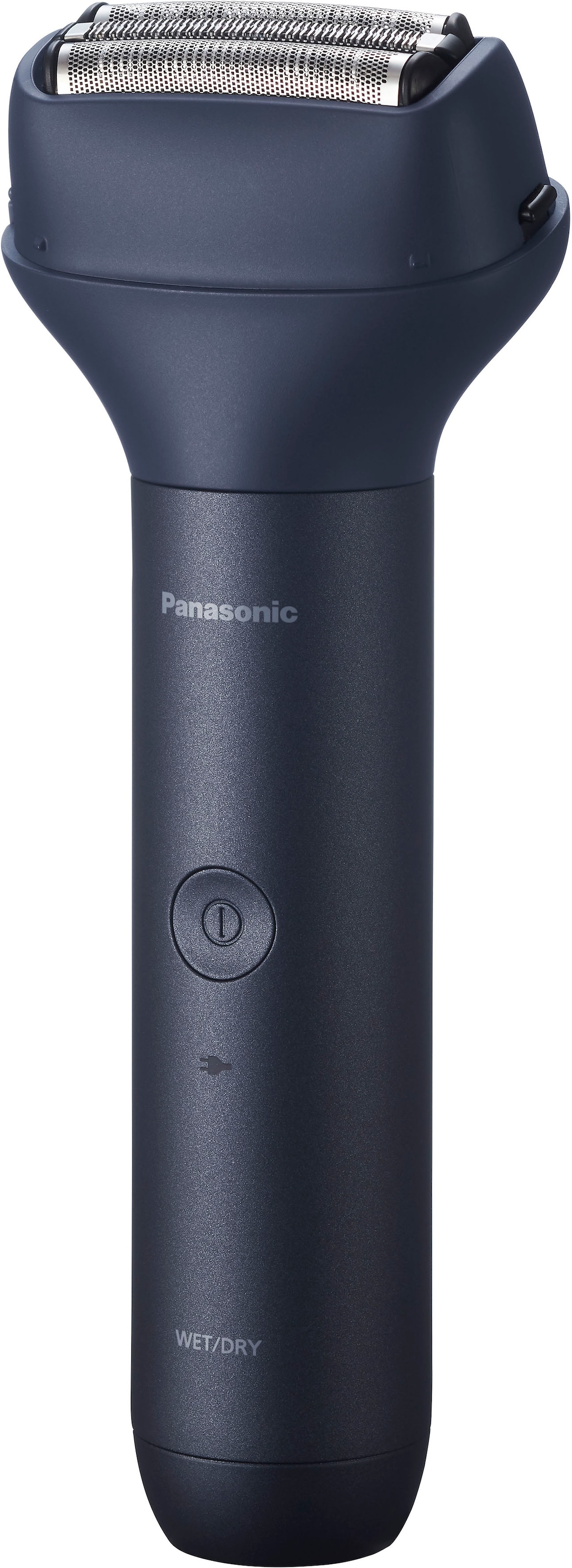 Panasonic Rasieraufsatz »Multishape ER-CSF1-A301 3-Klingen Rasieraufsatz«, Multifunktionstrimmer