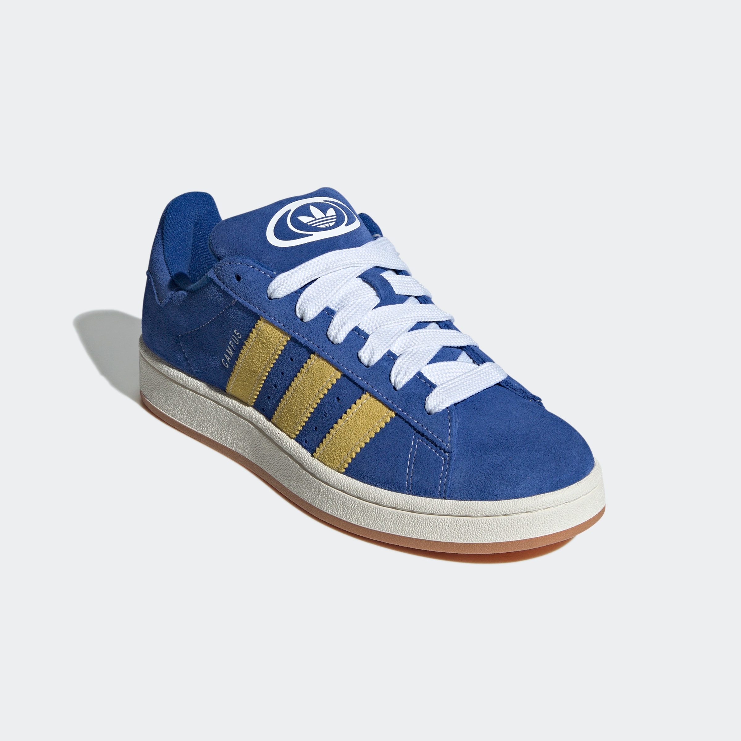 Sneaker »CAMPUS 00S«