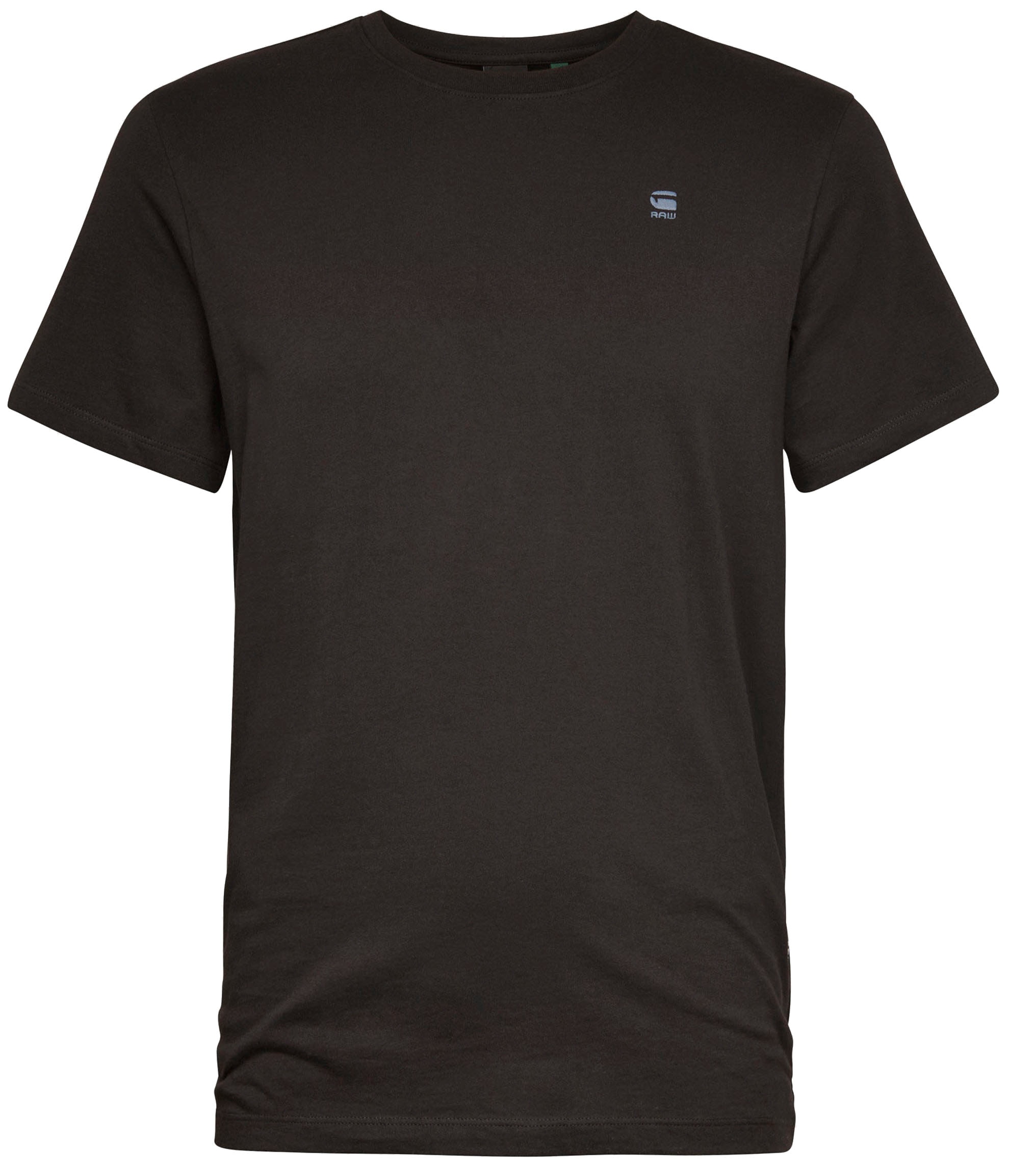 G-Star RAW T-Shirt »Base-S T-Shirt«