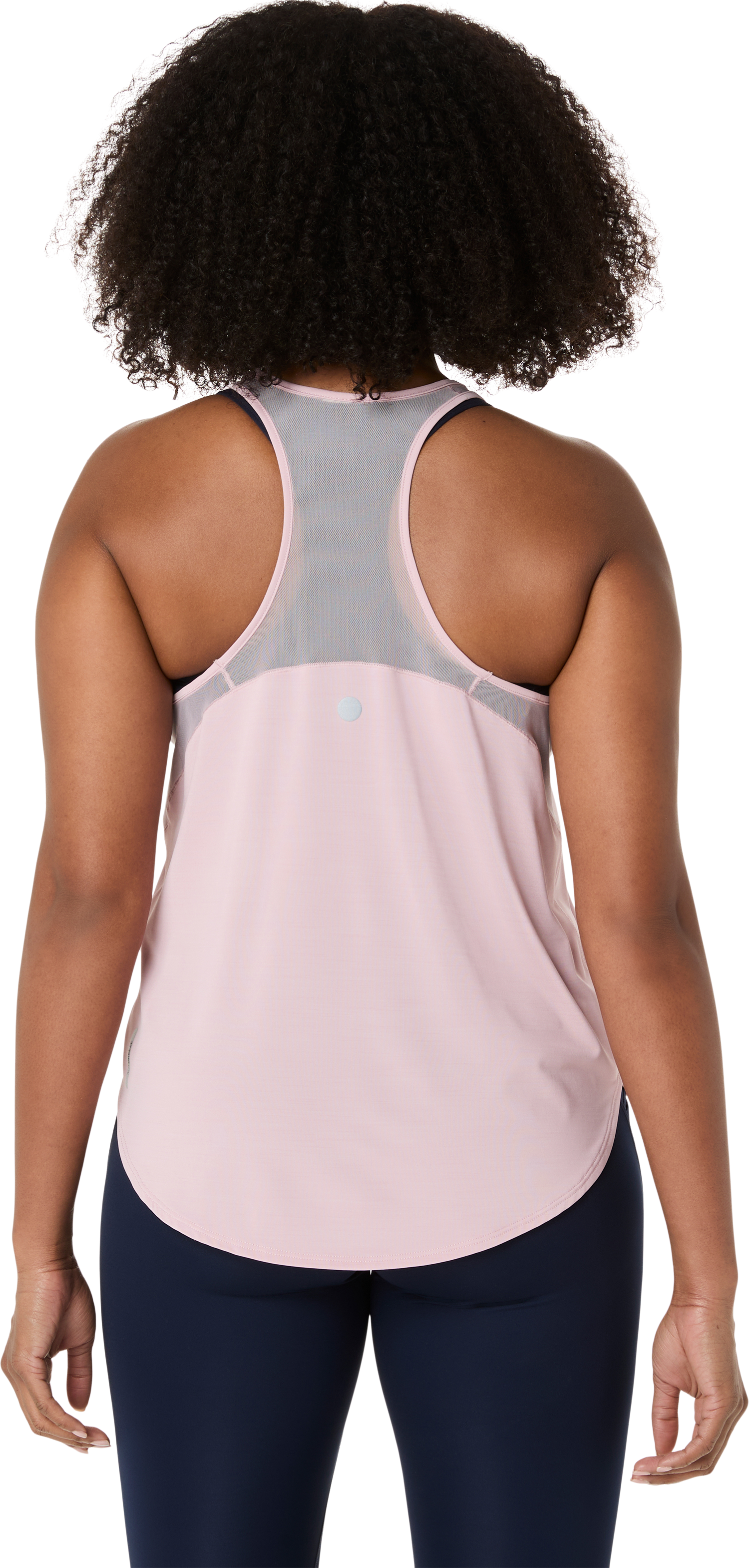 Asics Top de course »ROAD TANK«