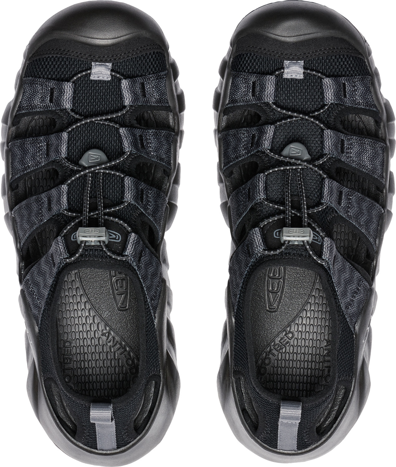 Keen Sandale »HYPERPORT H2«