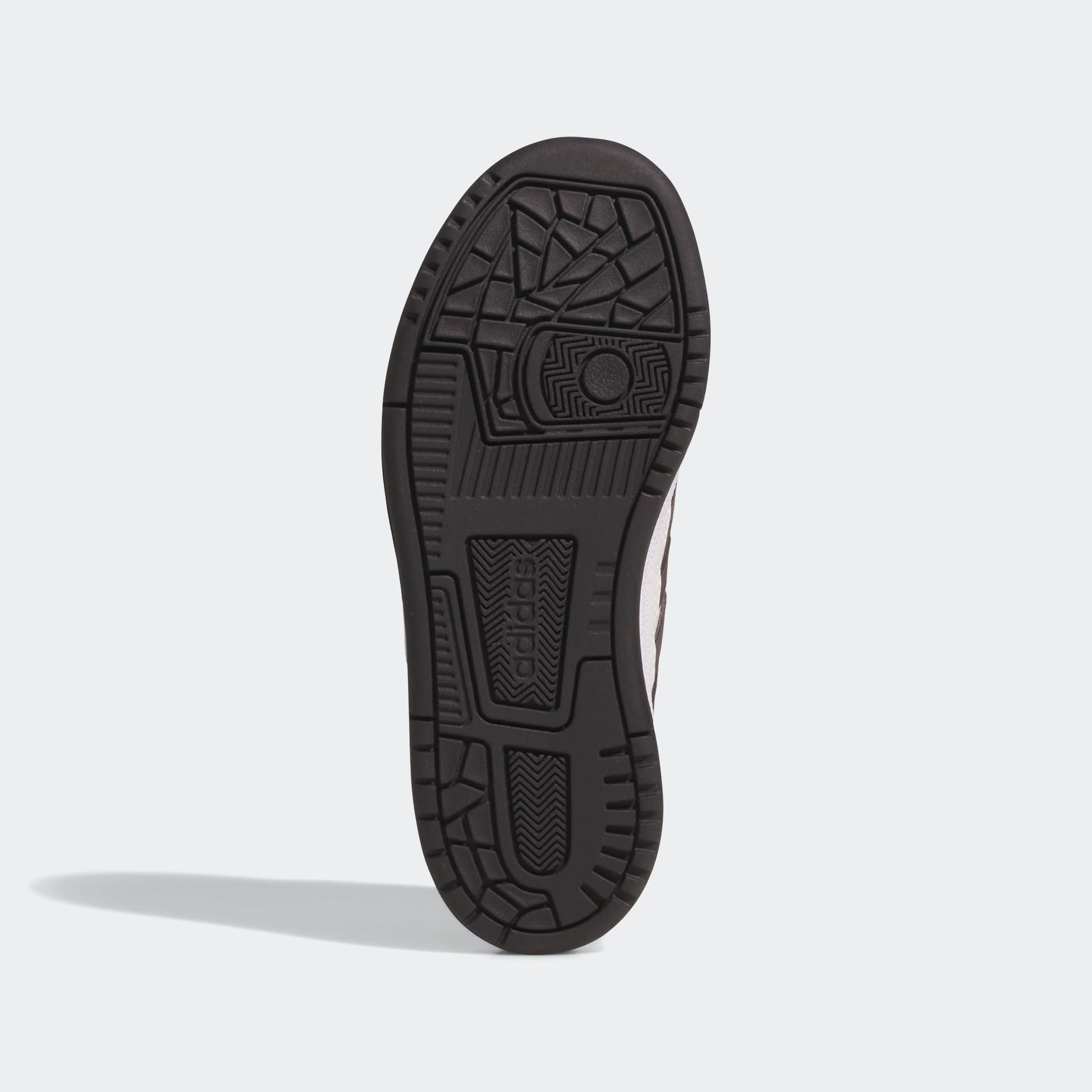 adidas Sportswear Klettschuh »RAPID COURT KIDS«
