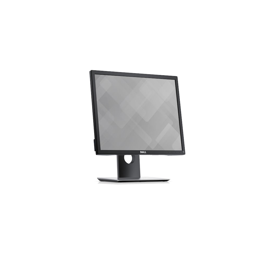 Dell LCD-Monitor »P1917s«, 48,3 cm/19 Zoll, 1280 x 1024 px