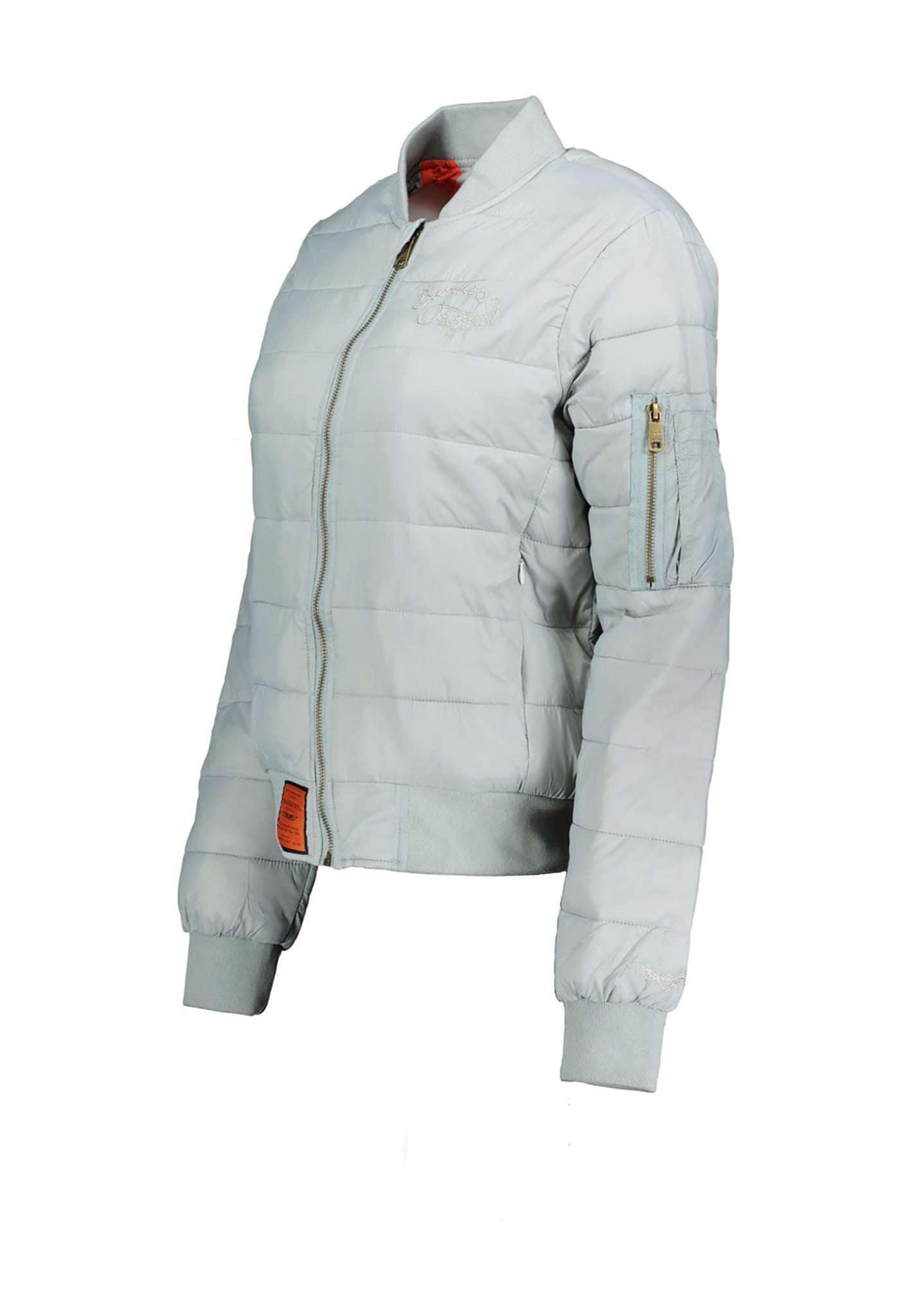 Tamaris Daunenjacke »Bombers Original Daunenjacken Dallas W Daunenjacke«