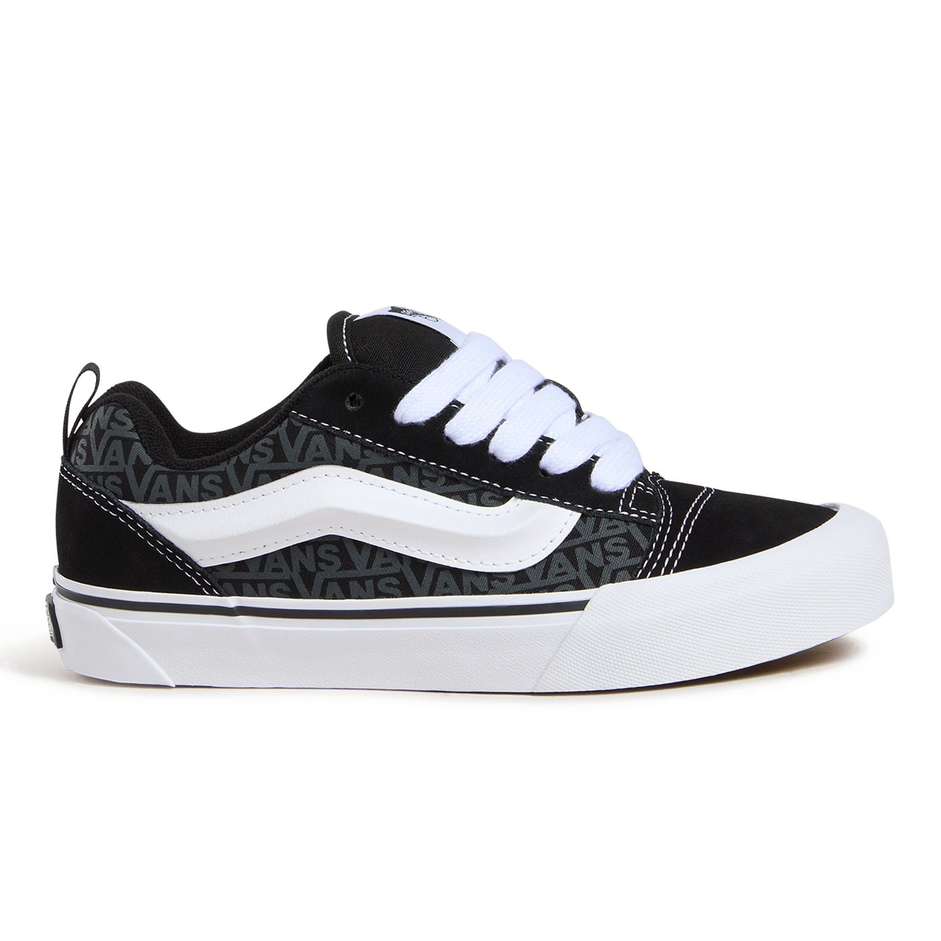 Vans Sneaker »KNU SKOOL«, für Kinder und Jugendliche