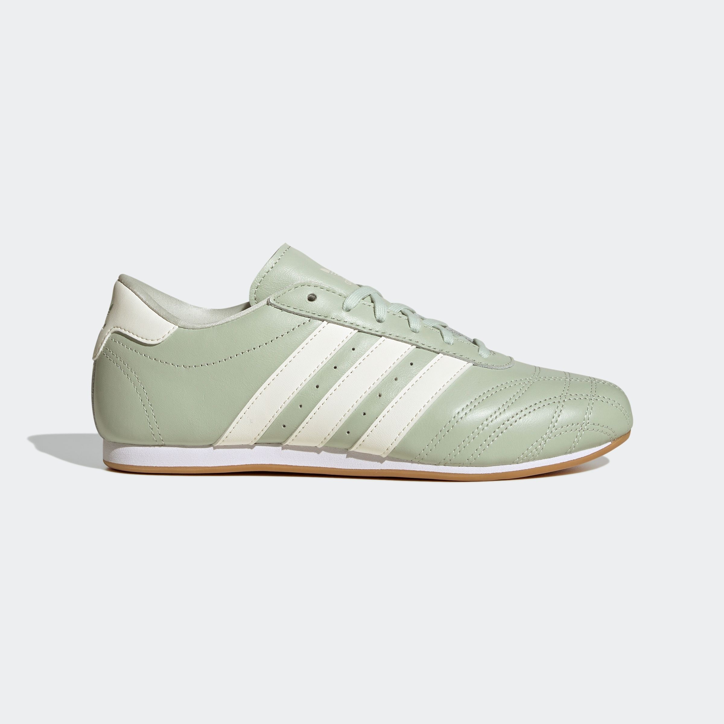 adidas Originals Sneaker »TAEKWONDO«