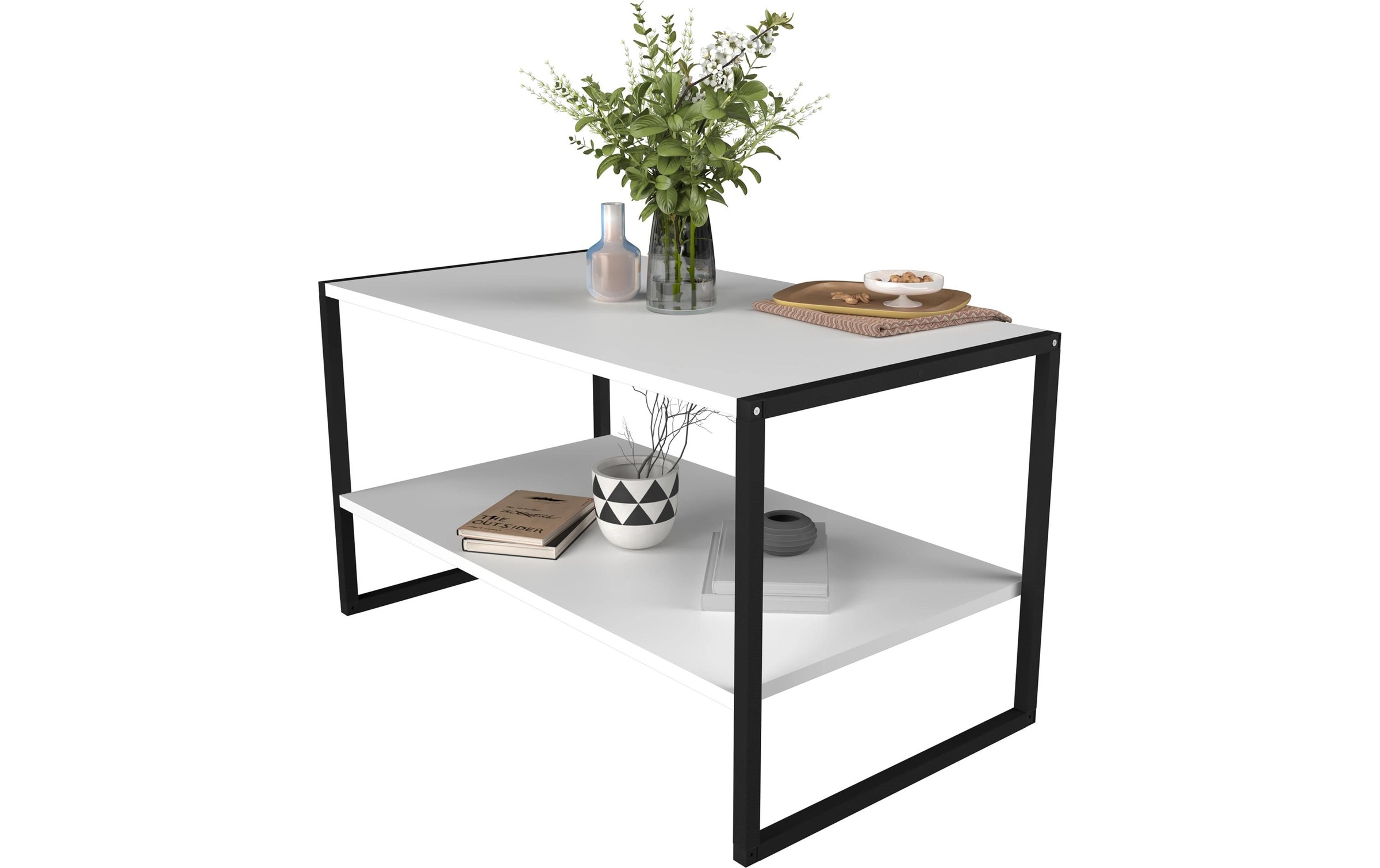 VCM Couchtisch
