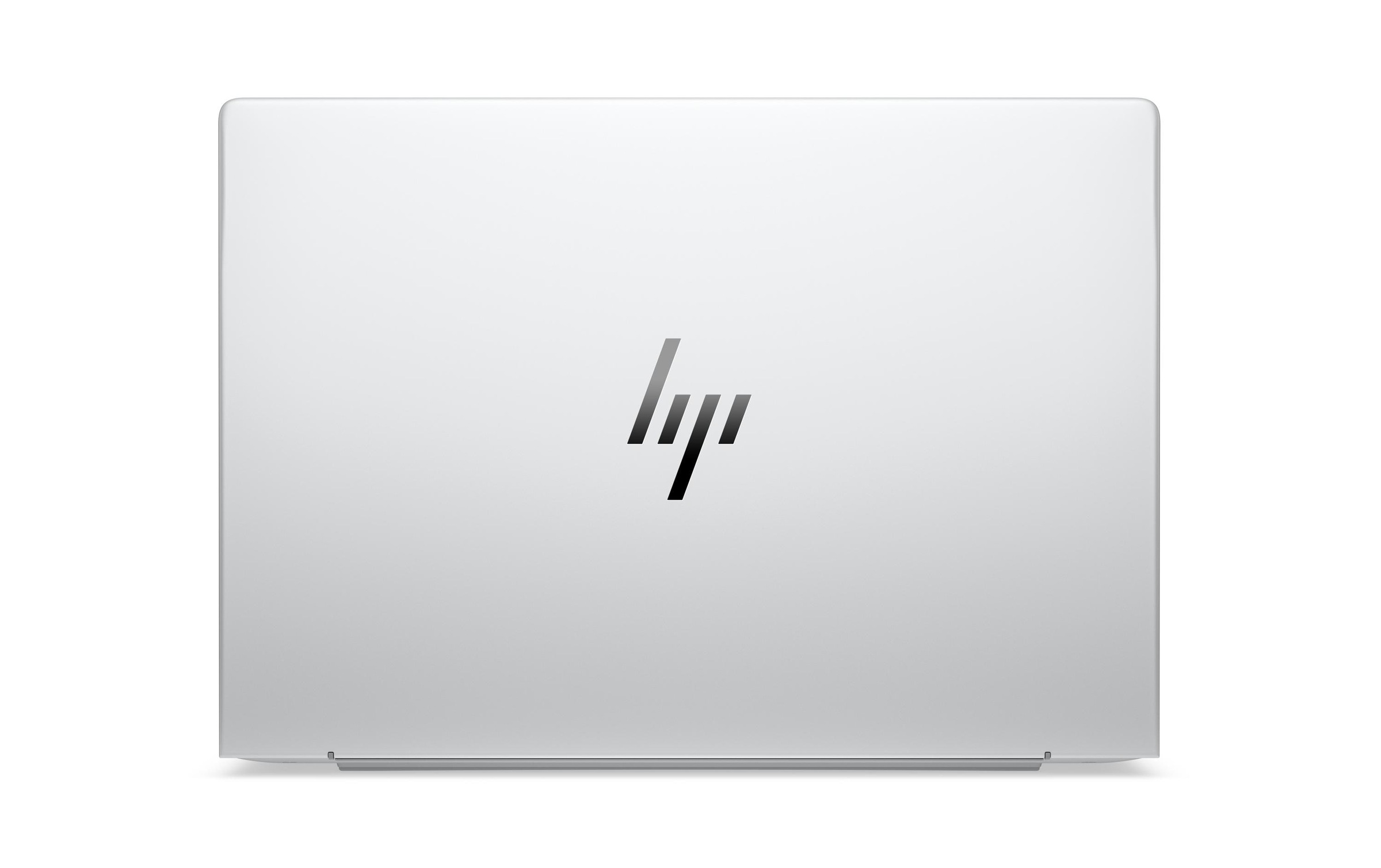 Image of HP Business-Notebook "EliteBook 8 G2i 14 AI PC DN6T4ET" / 14 ″ Intel Core Ultra 7 Integrierte NPU (Neural Processing Unit)